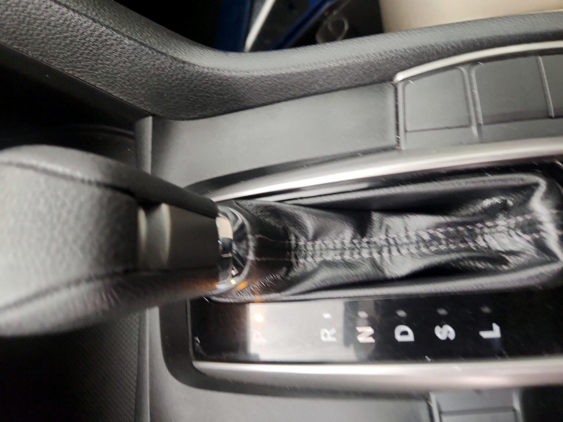 Thumbnail: 2018 Honda Civic - 15