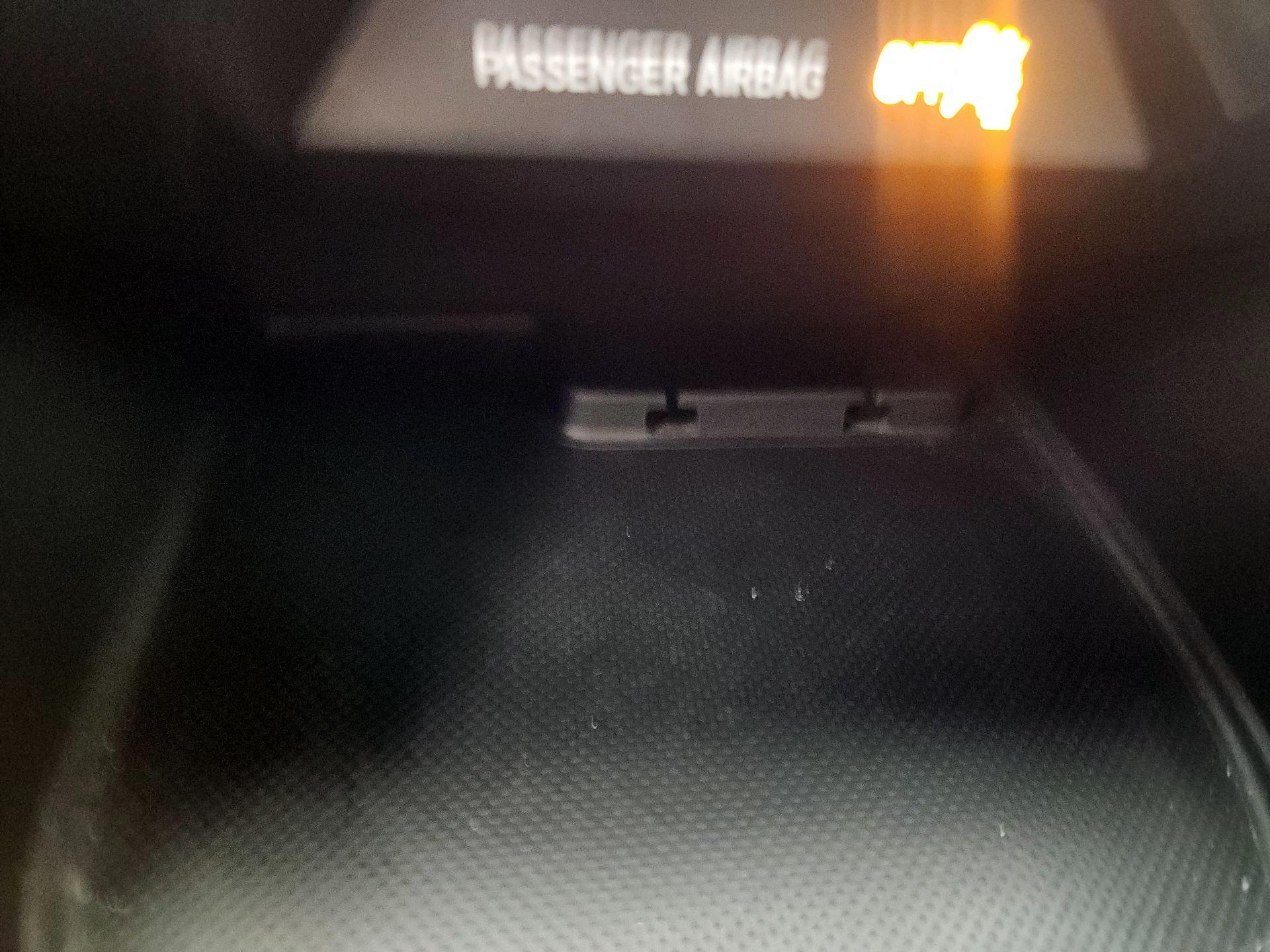 Thumbnail: 2018 Honda Civic - 16