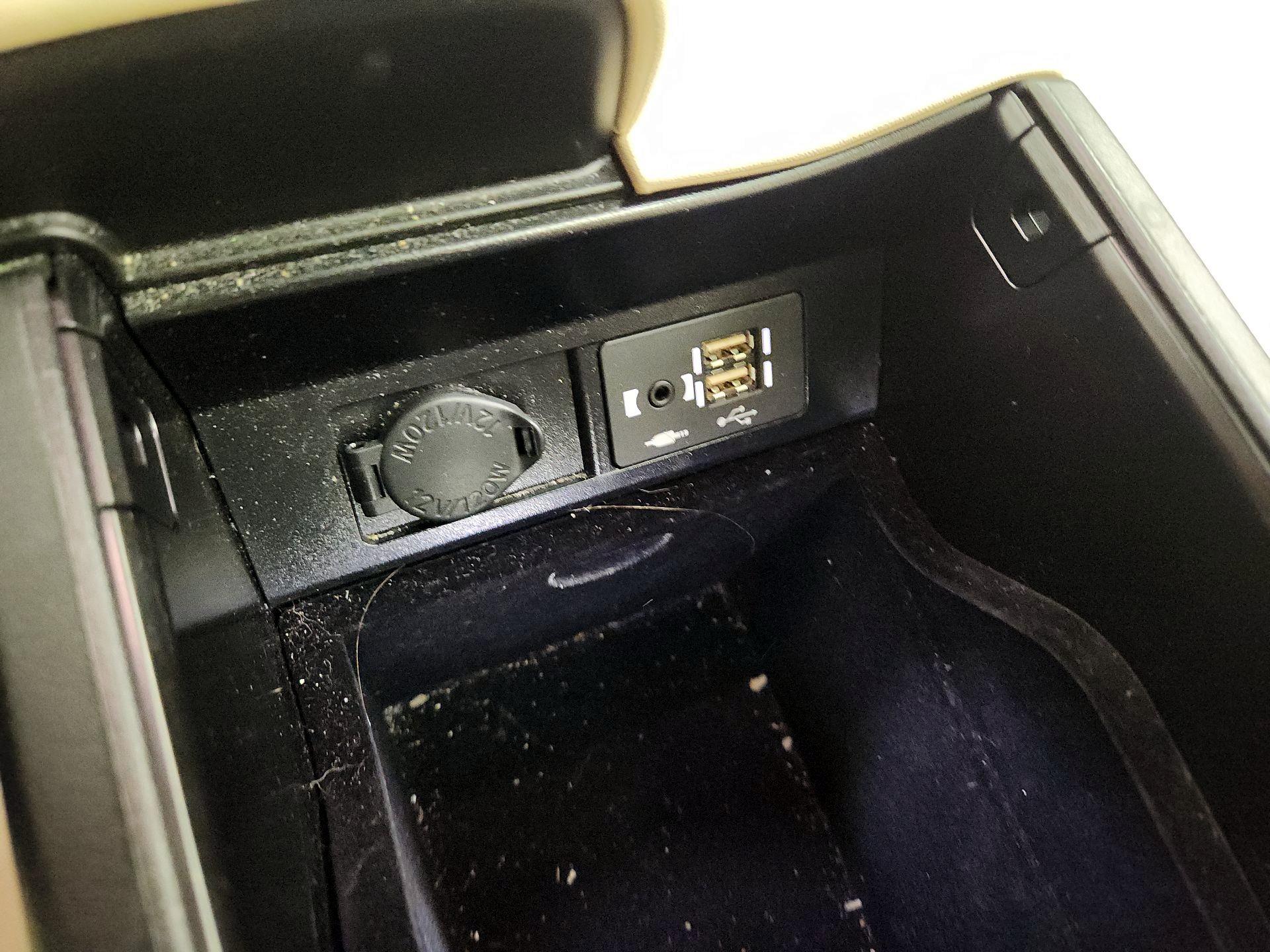 Thumbnail: 2021 Lexus RX - 18