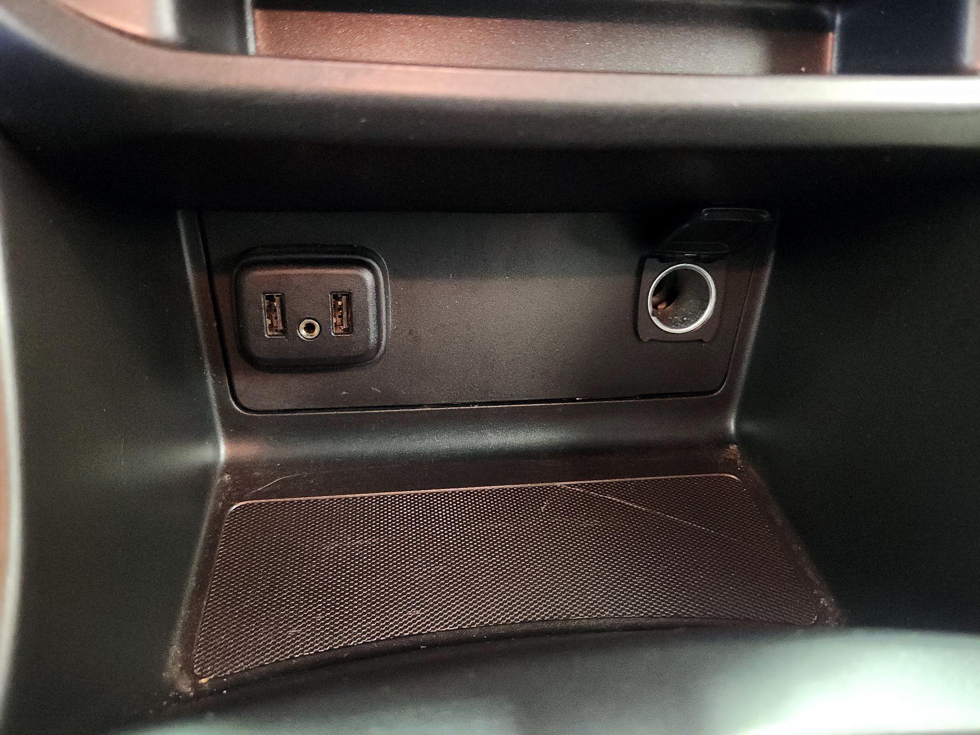 Thumbnail: 2022 GMC Canyon - 18