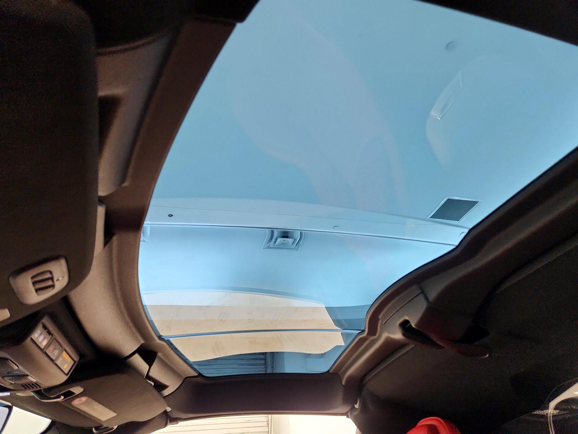 Thumbnail: 2021 Chevrolet Corvette - 20