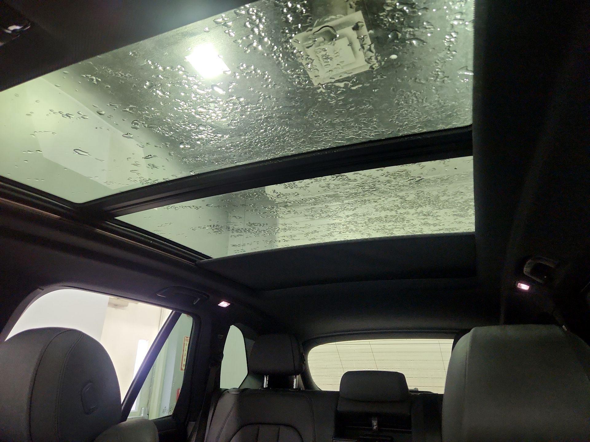 Thumbnail: 2020 BMW X5 - 20