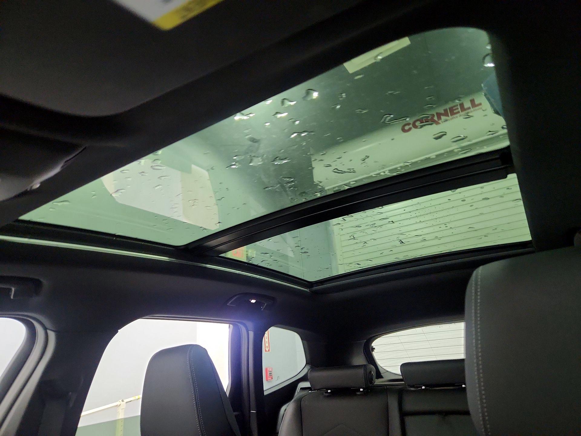 Thumbnail: 2023 BMW X1 - 20