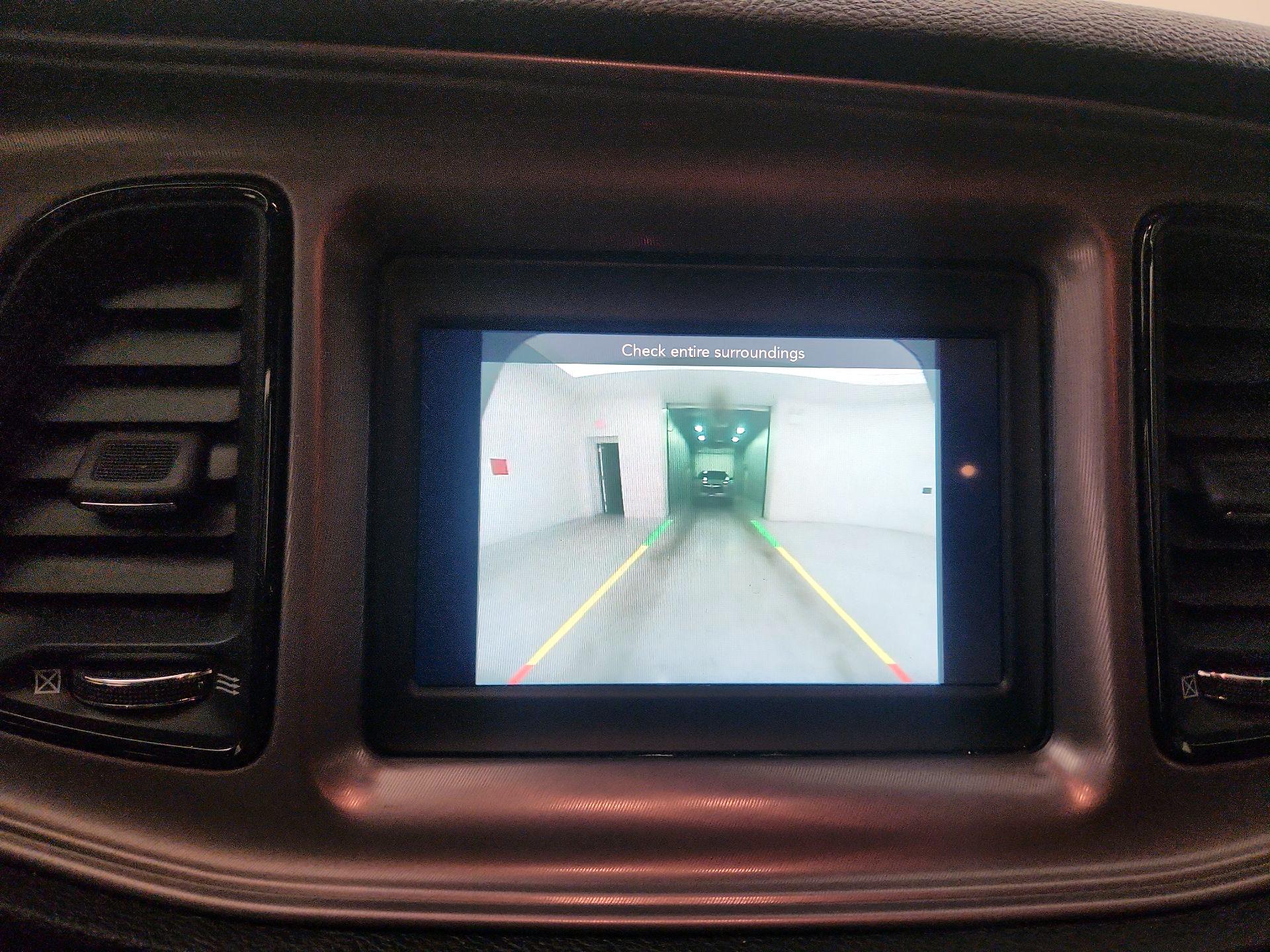 Thumbnail: 2023 Dodge Challenger - 14