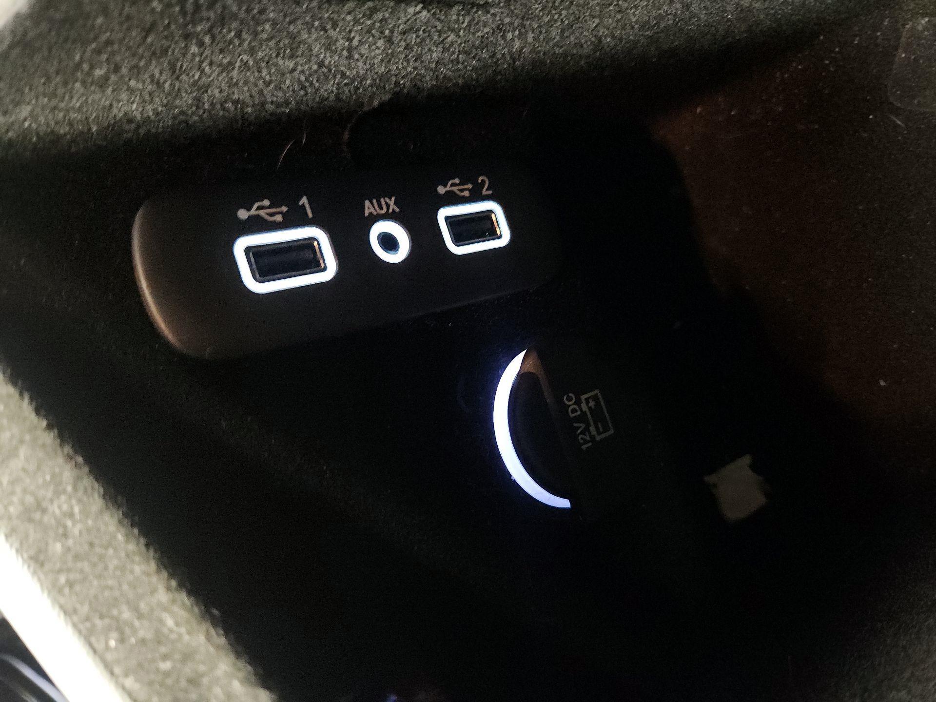 Thumbnail: 2023 Dodge Challenger - 18