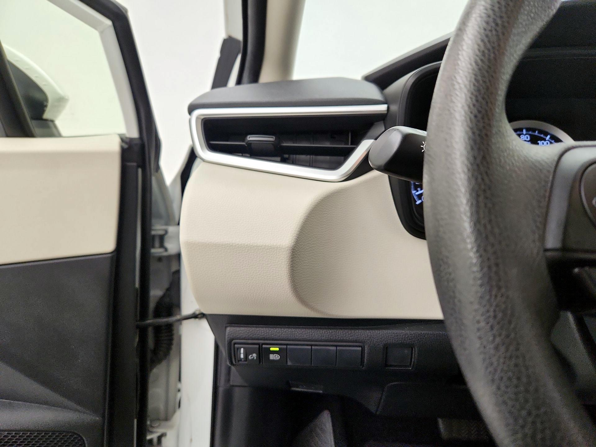 Thumbnail: 2020 Toyota Corolla - 13