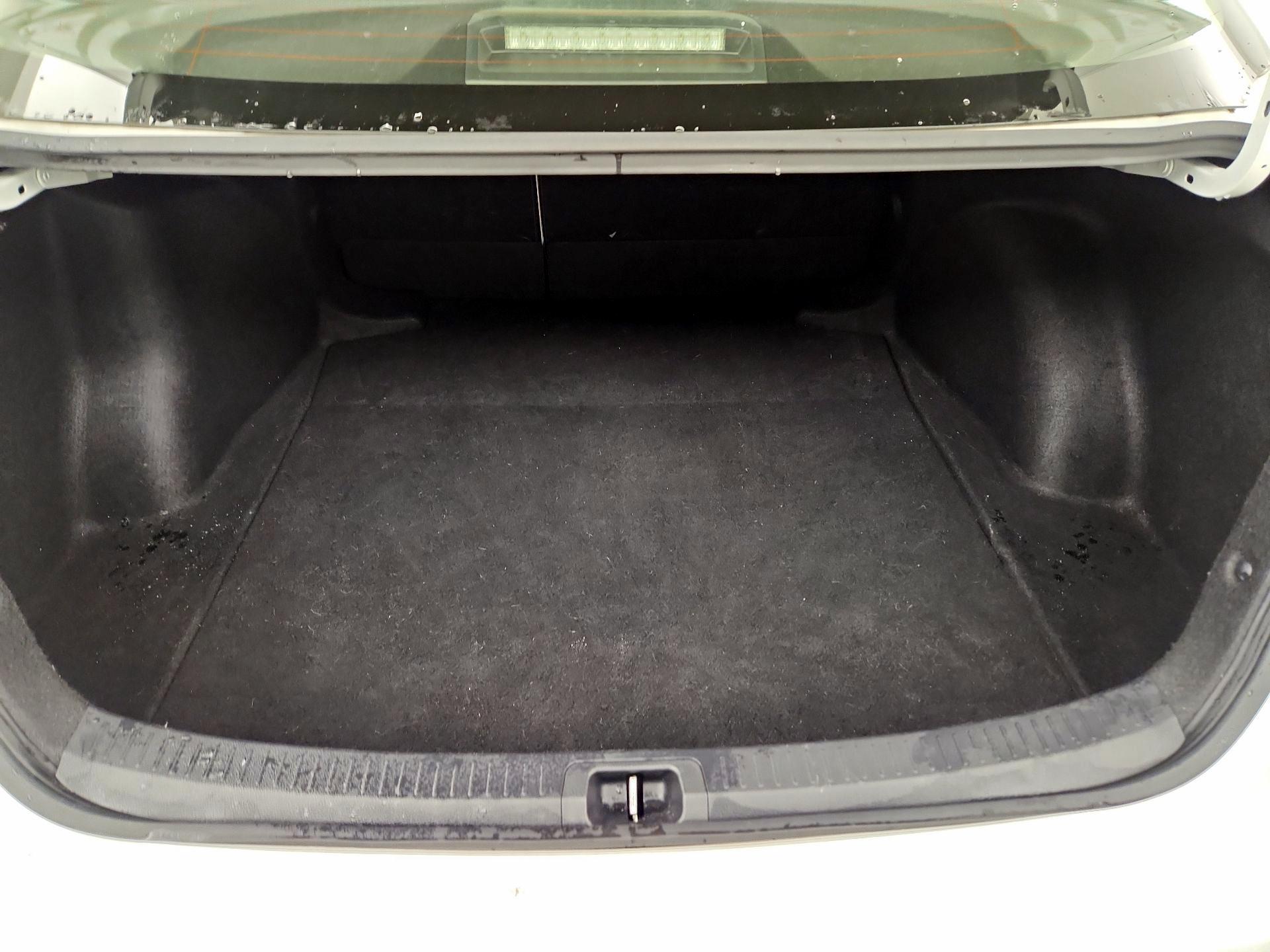 Thumbnail: 2020 Toyota Corolla - 20