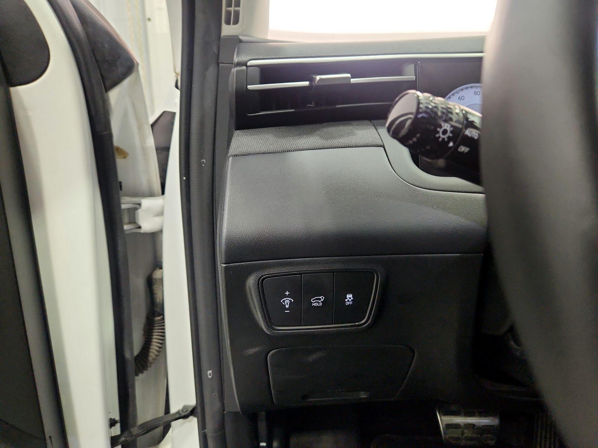 Thumbnail: 2022 Hyundai Tucson - 13