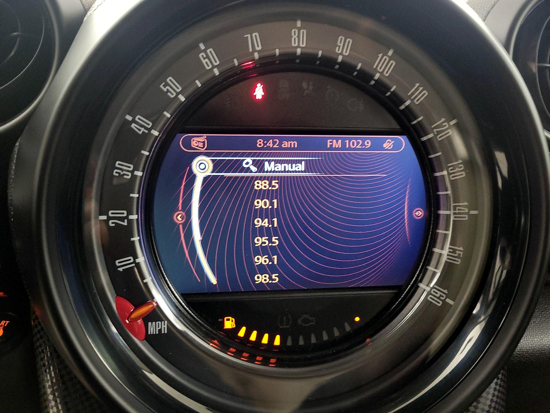 Thumbnail: 2016 MINI Cooper Countryman - 13