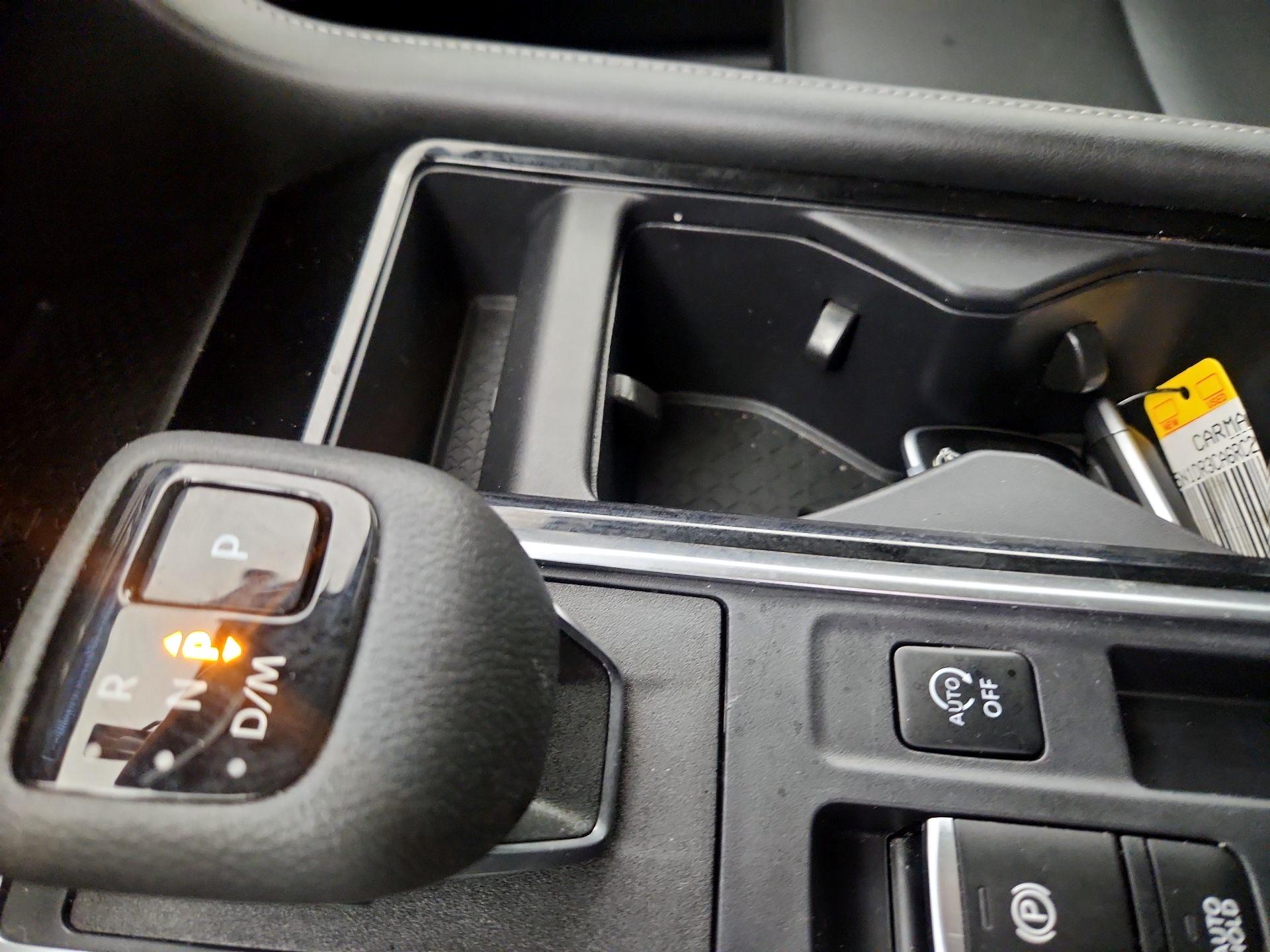 Thumbnail: 2024 Nissan Pathfinder - 15