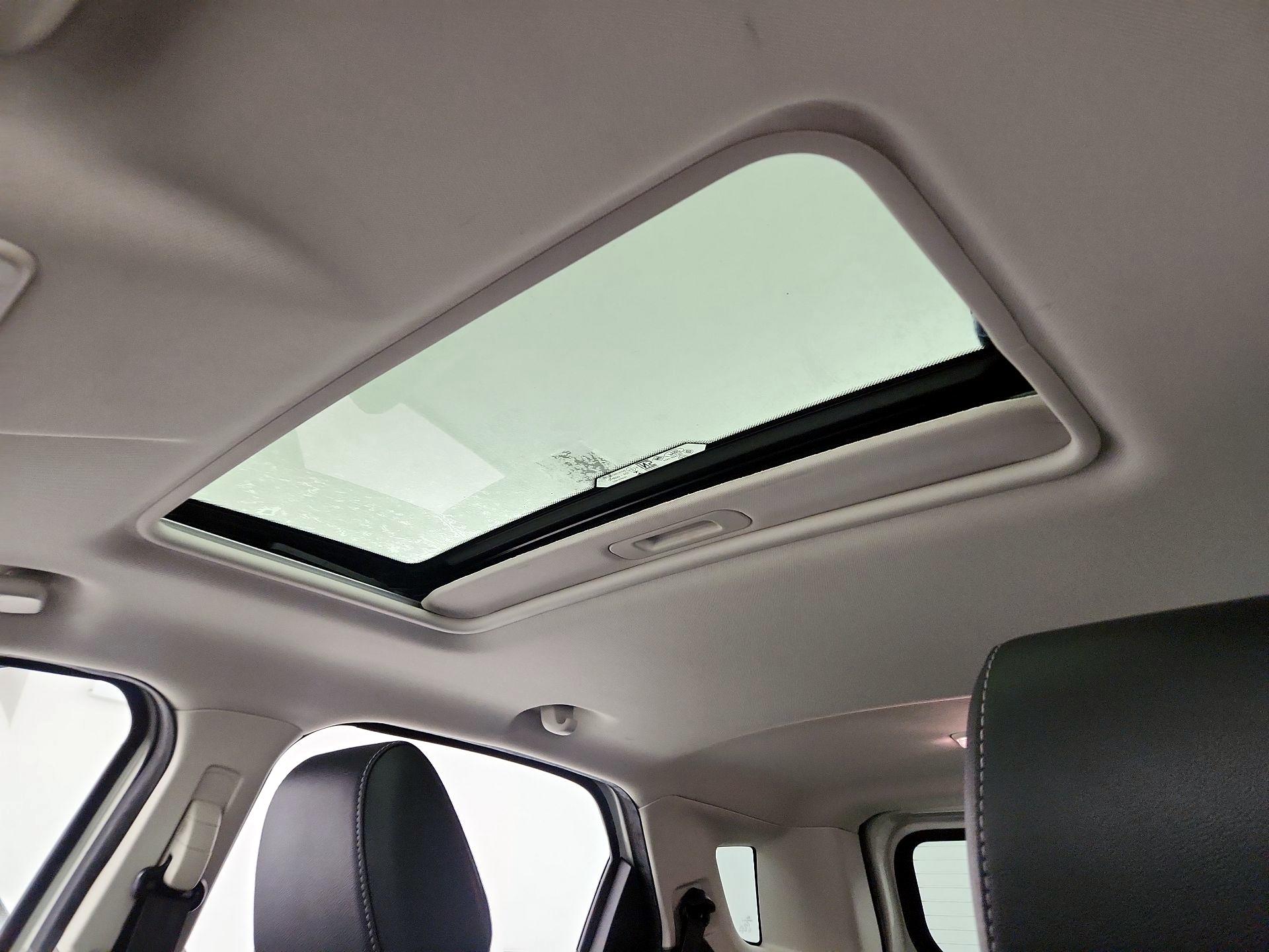 Thumbnail: 2020 Ford EcoSport - 20