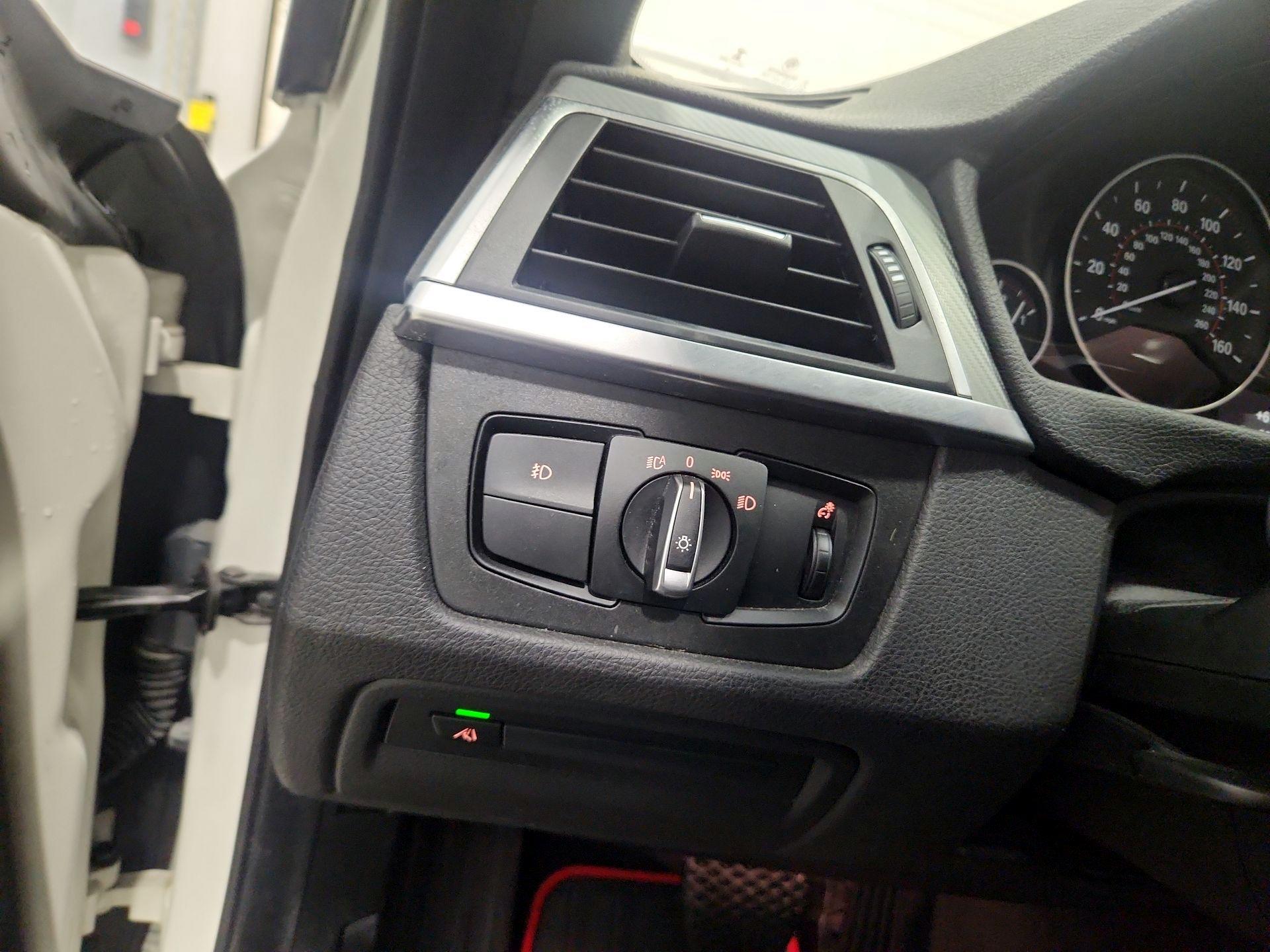 Thumbnail: 2019 BMW 4 Series - 13