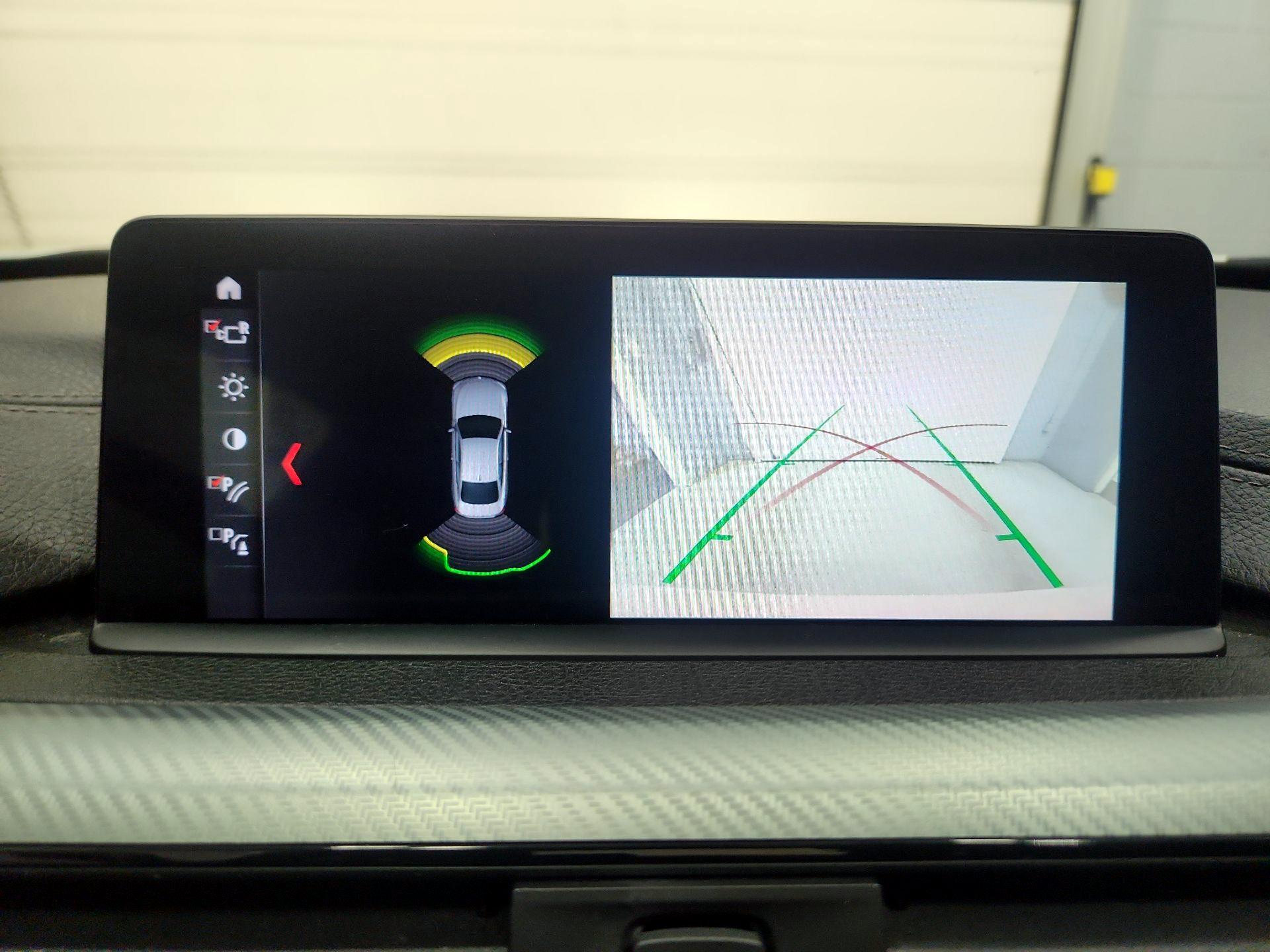 Thumbnail: 2019 BMW 4 Series - 15