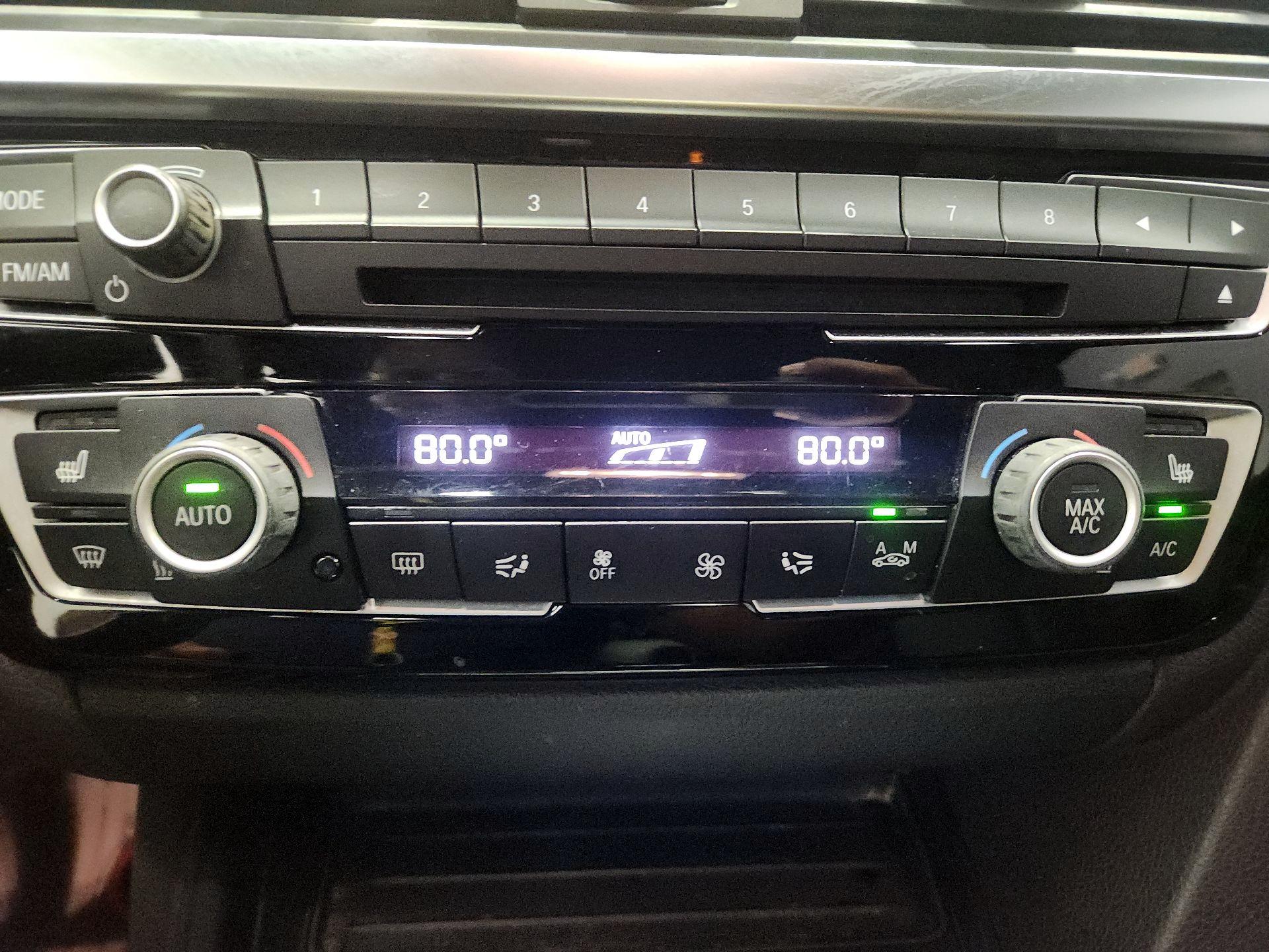 Thumbnail: 2019 BMW 4 Series - 17