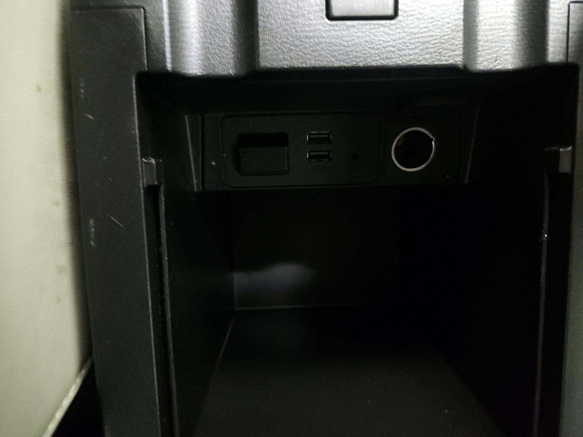 Thumbnail: 2017 Mazda CX-5 - 19