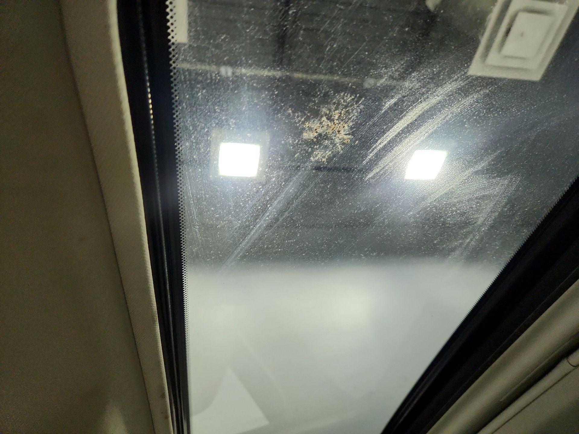 Thumbnail: 2017 Mazda CX-5 - 20