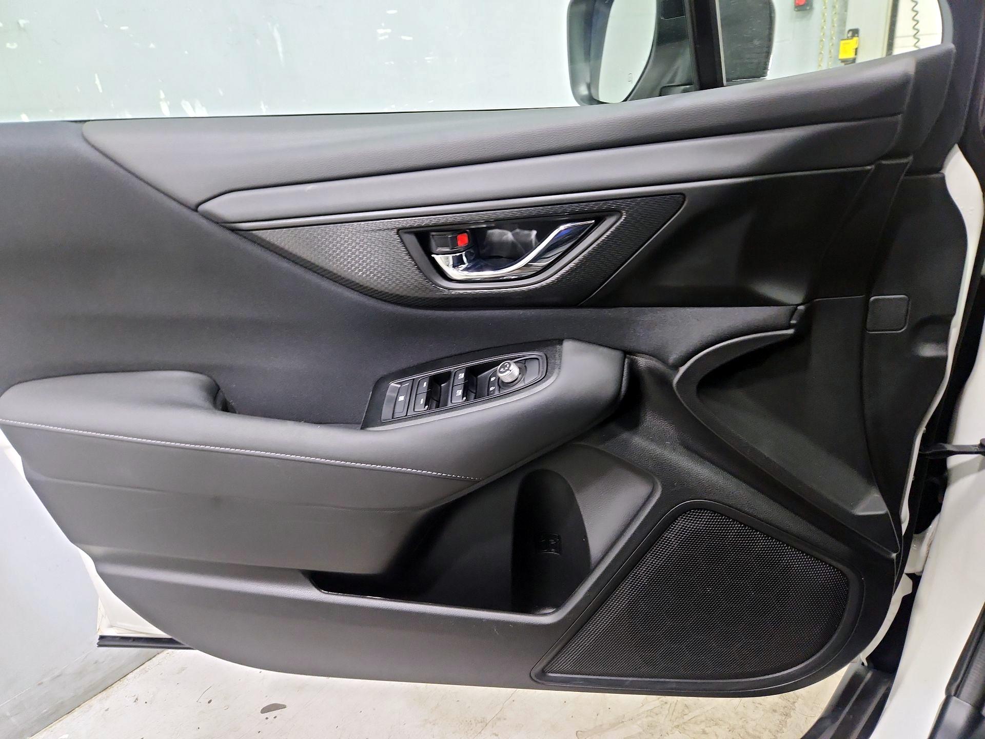 Thumbnail: 2024 Subaru Outback - 12