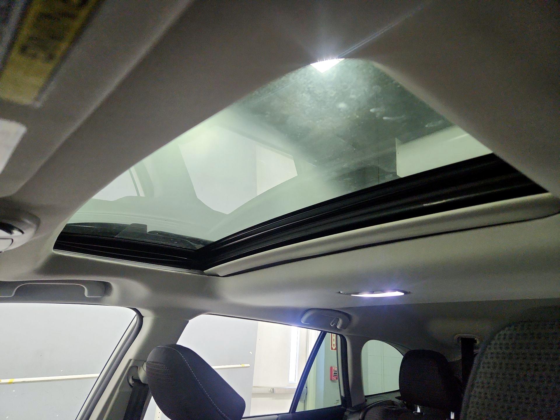 Thumbnail: 2024 Subaru Outback - 20