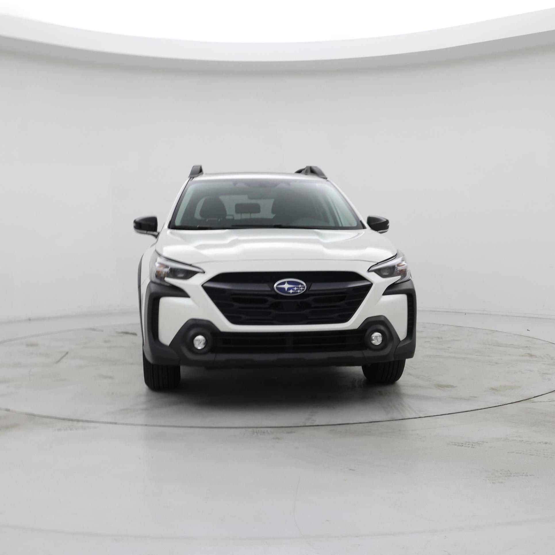 Thumbnail: 2024 Subaru Outback - 5