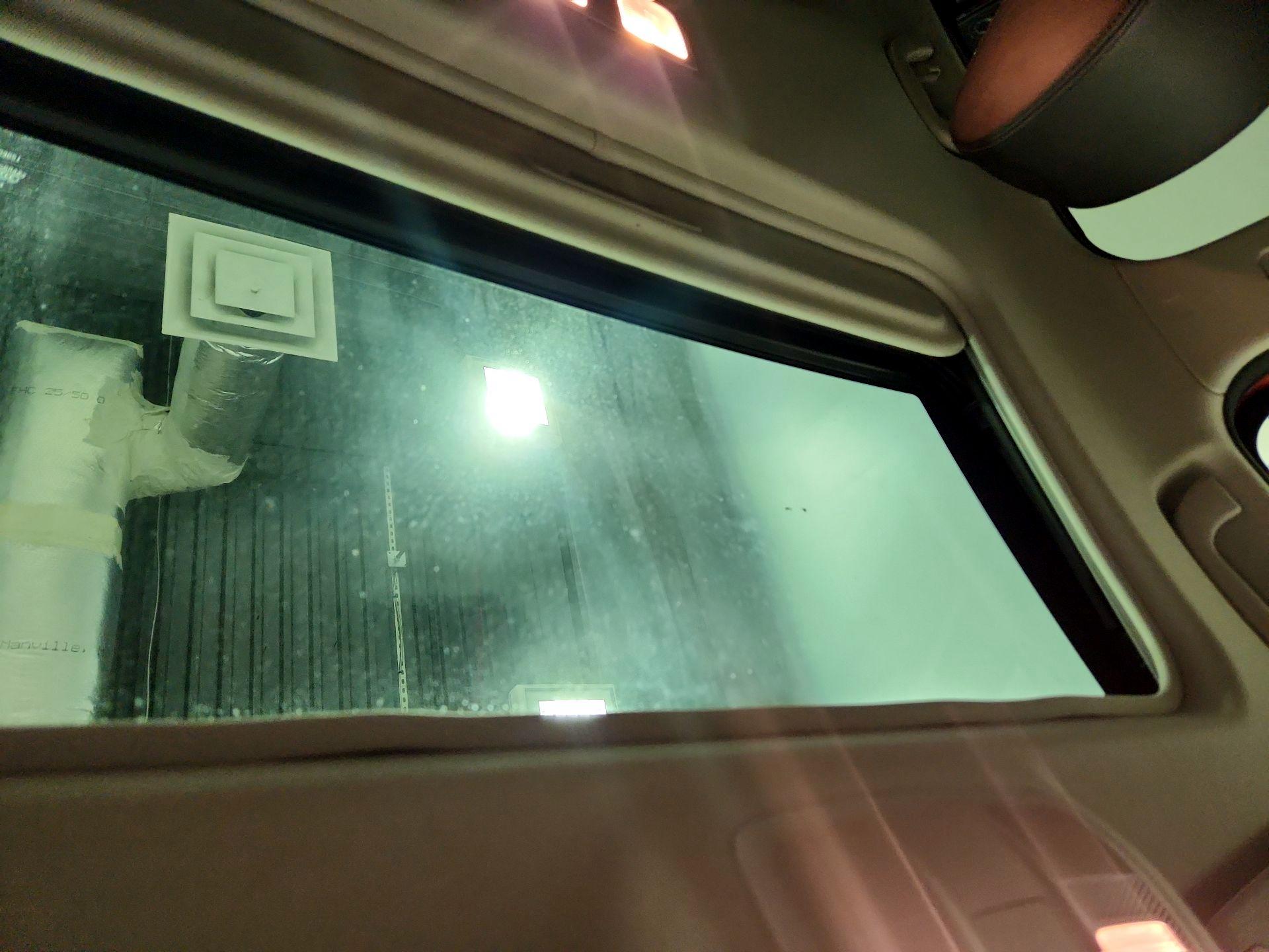 Thumbnail: 2016 Mazda CX-5 - 18