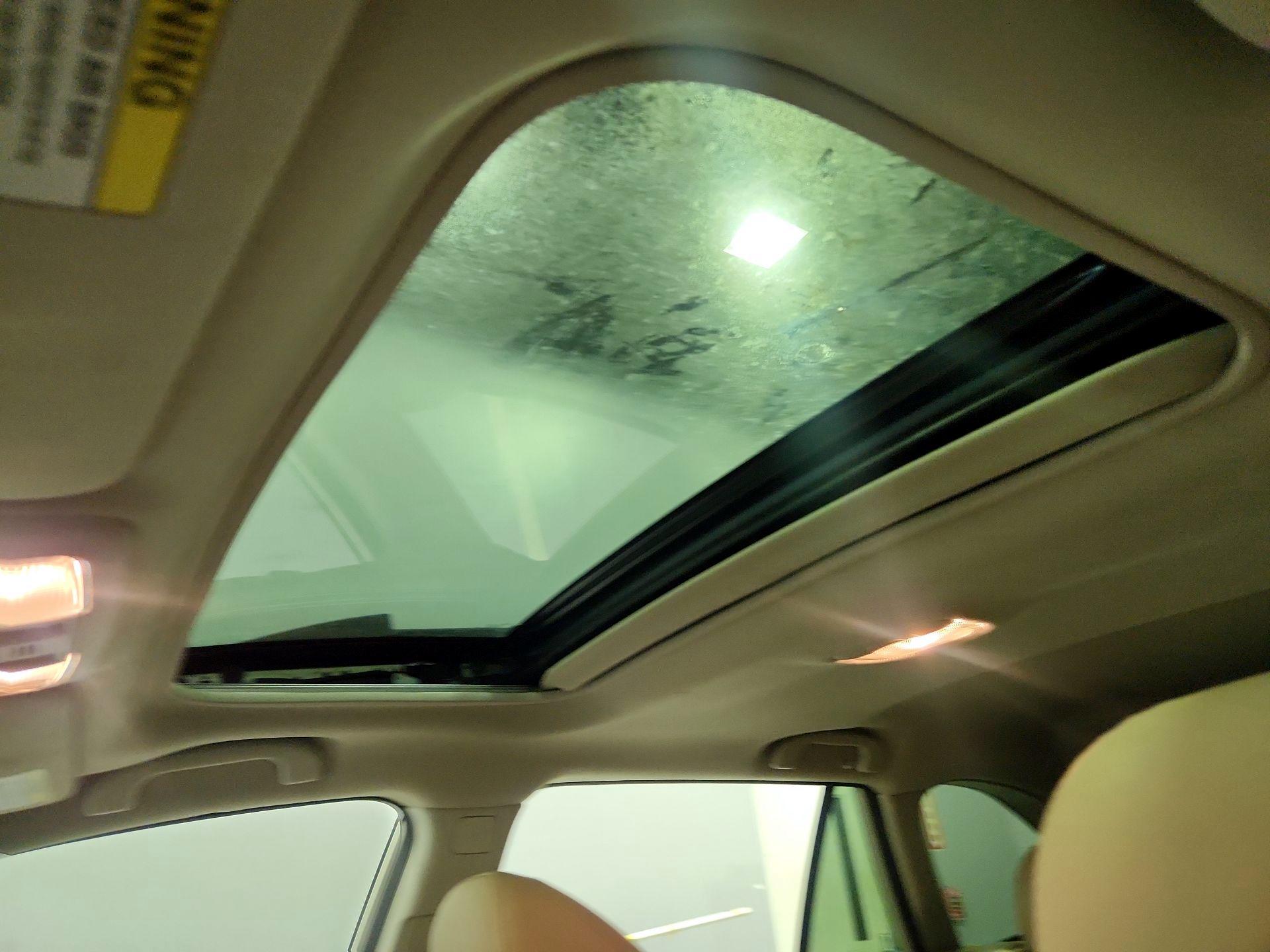 Thumbnail: 2017 Subaru Outback - 20