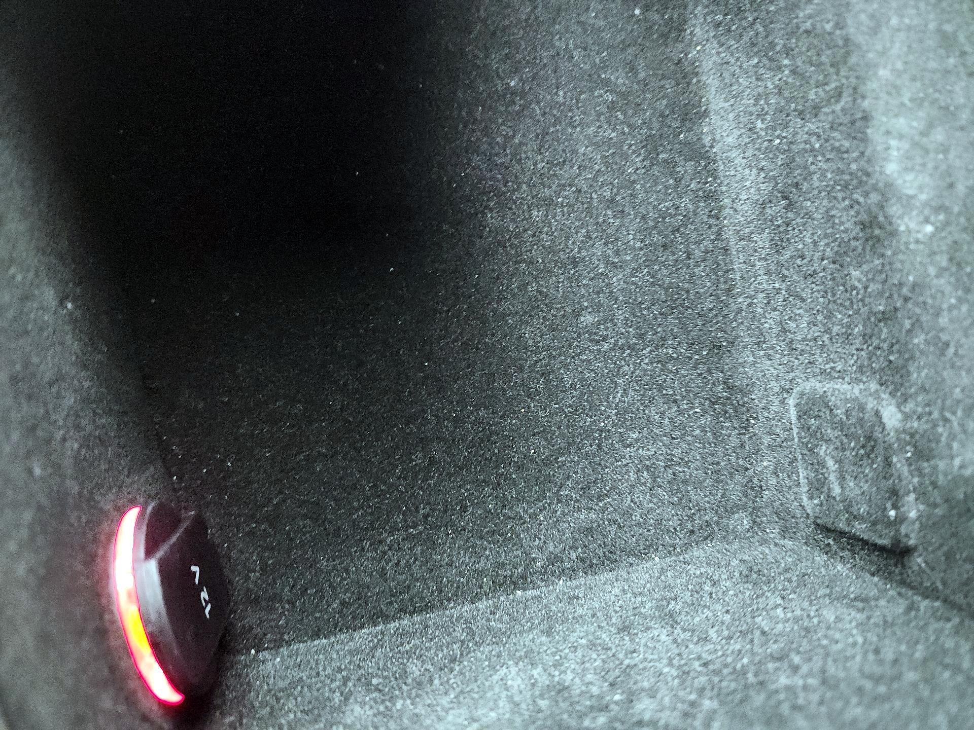 Thumbnail: 2015 Audi A5 - 16