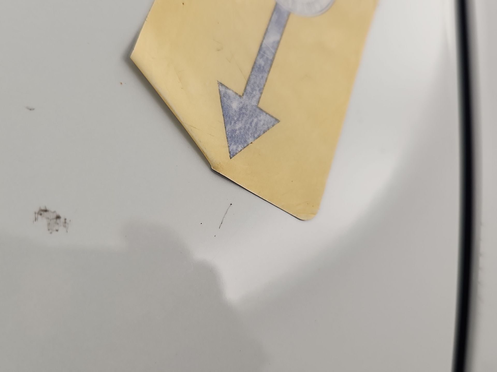 Thumbnail: 2015 Audi A5 - 19