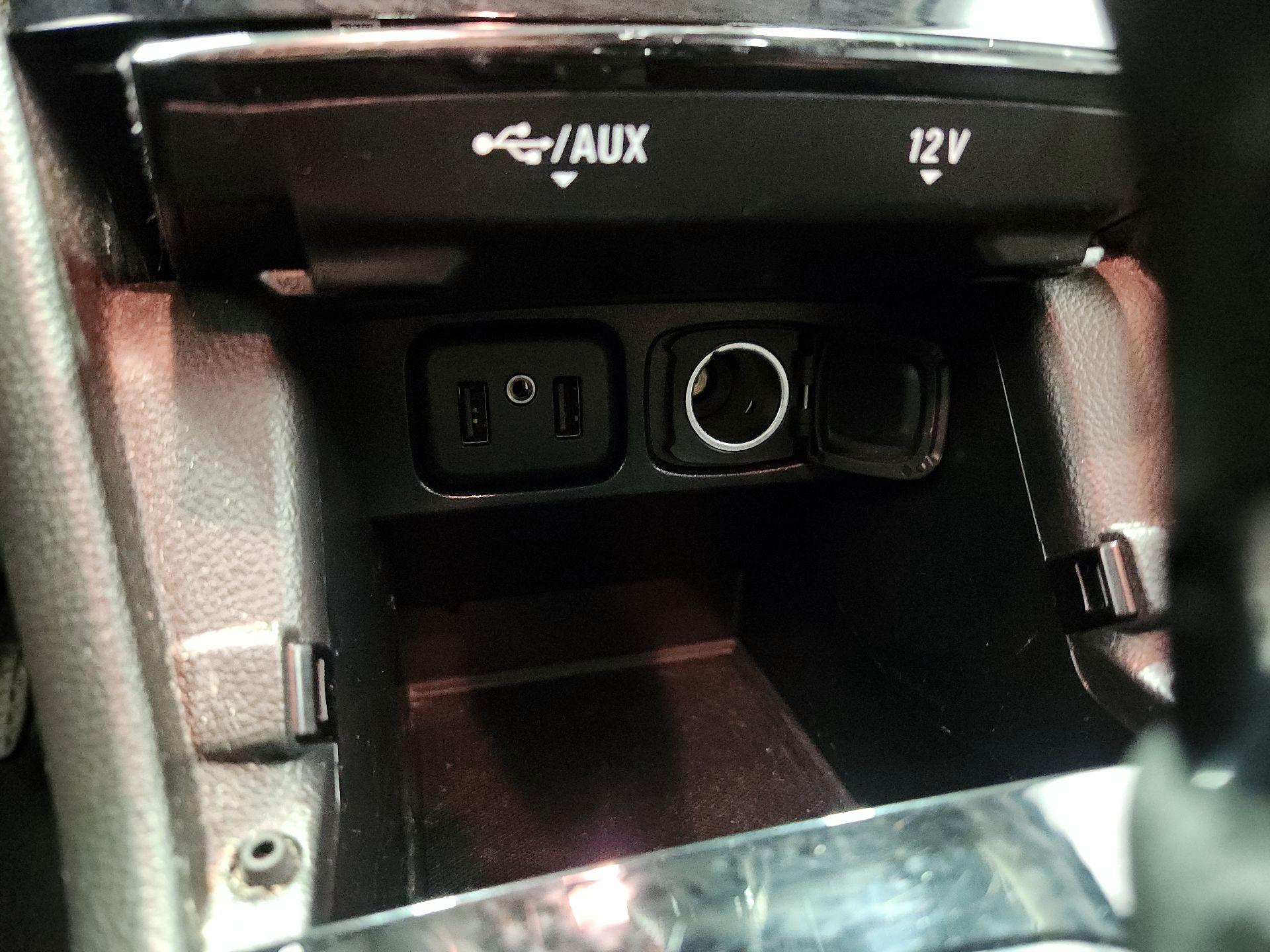 Thumbnail: 2022 Buick Encore - 18