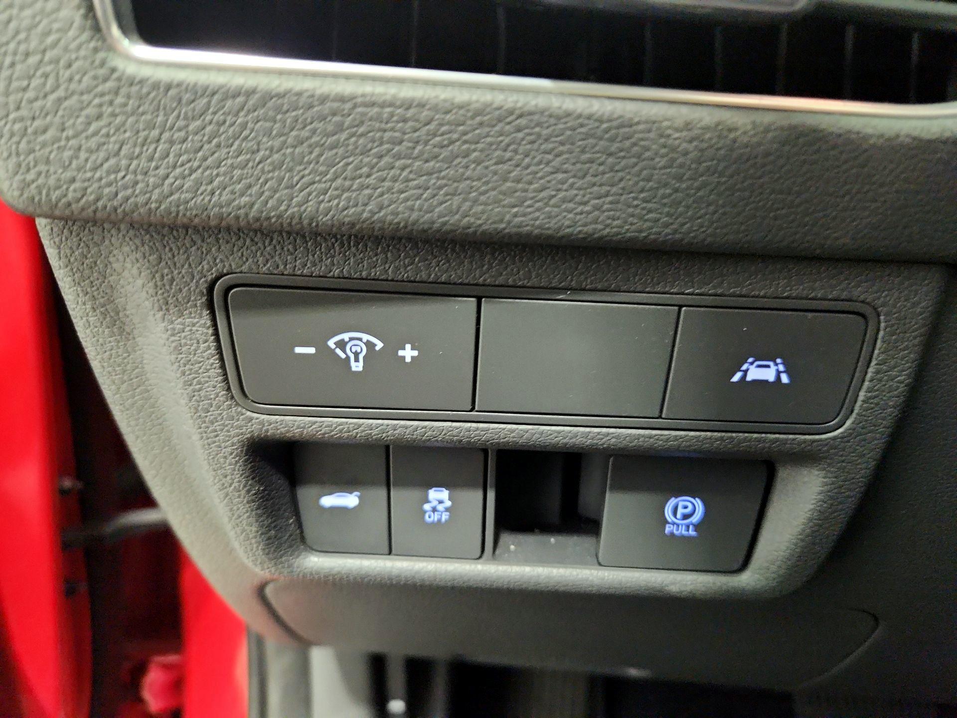 Thumbnail: 2020 Hyundai Sonata - 13