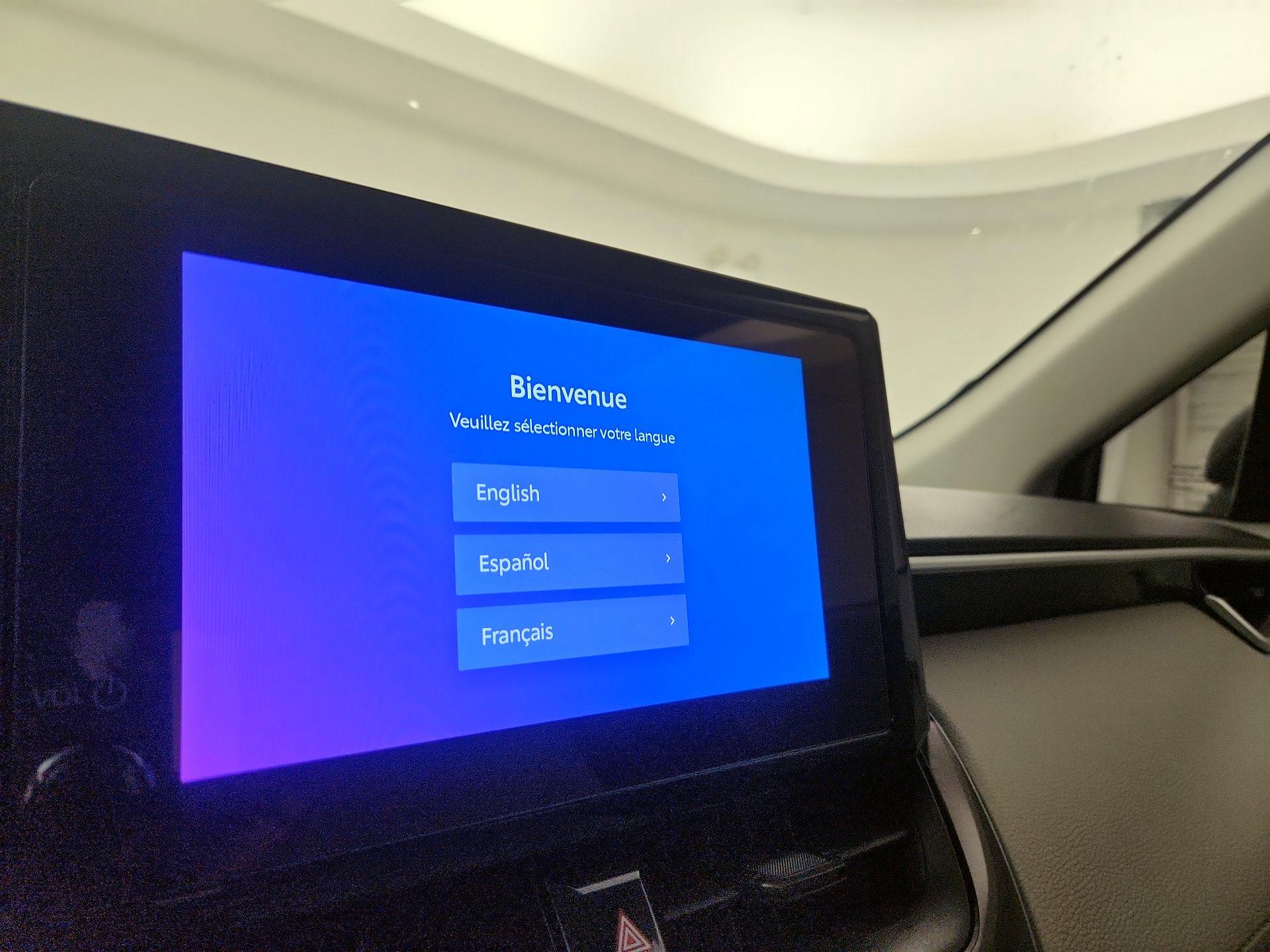 Thumbnail: 2024 Toyota Corolla Cross - 13