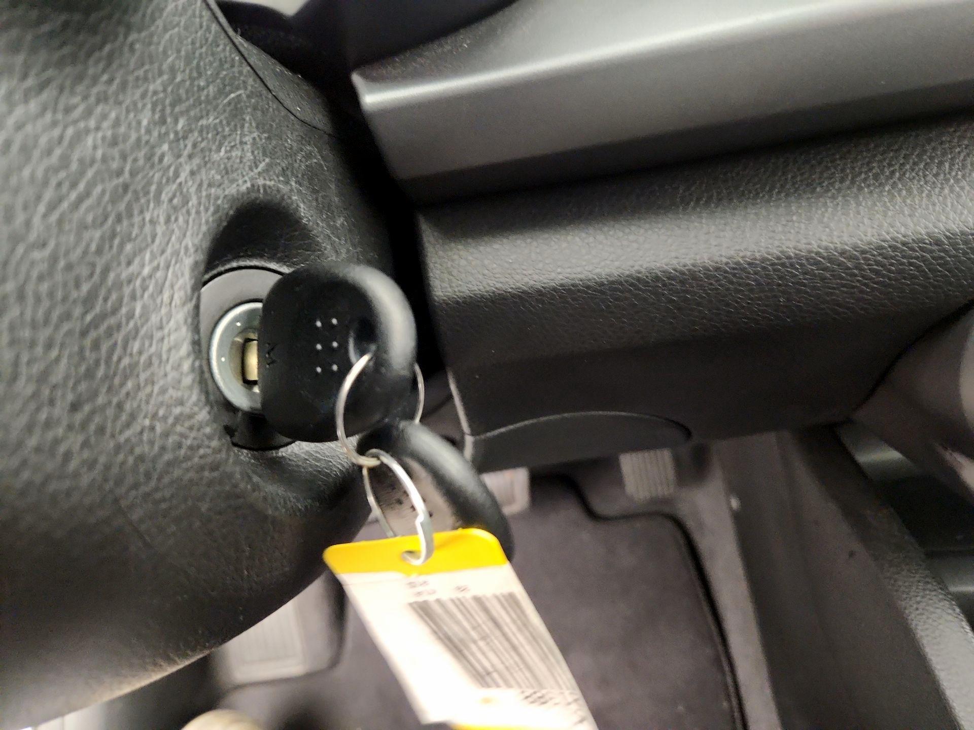 Thumbnail: 2023 Kia Rio - 20