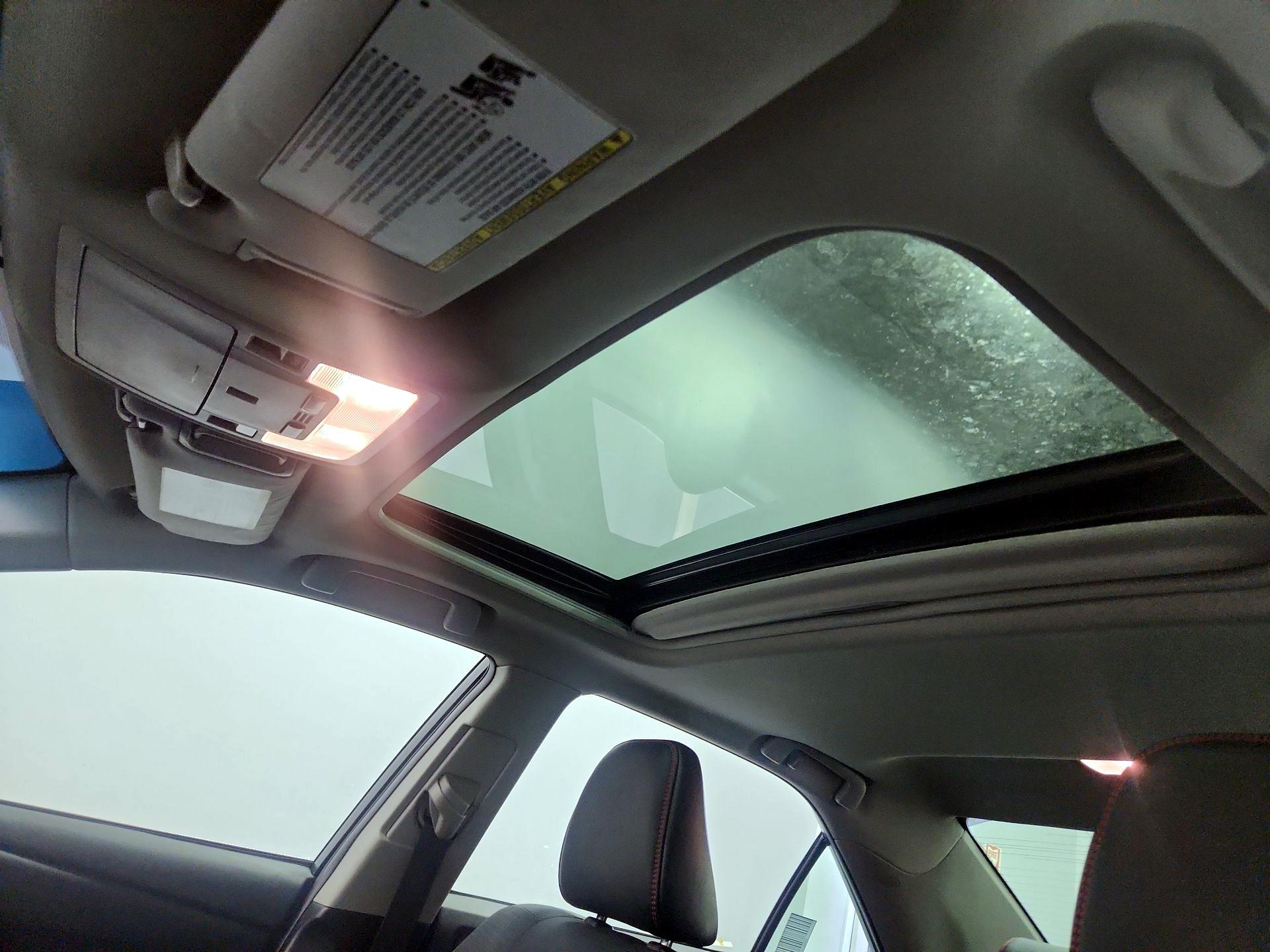 Thumbnail: 2016 Toyota Camry - 19