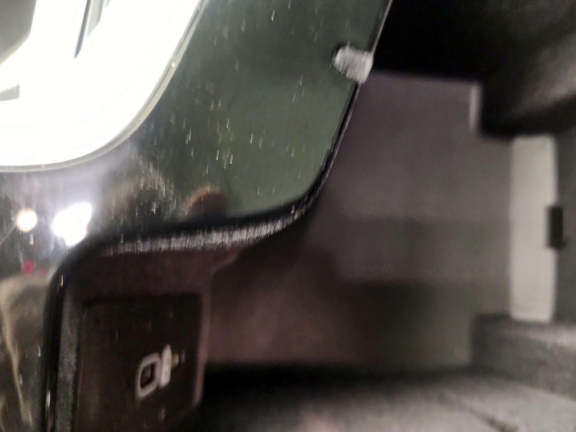 Thumbnail: 2023 Volvo S60 - 16