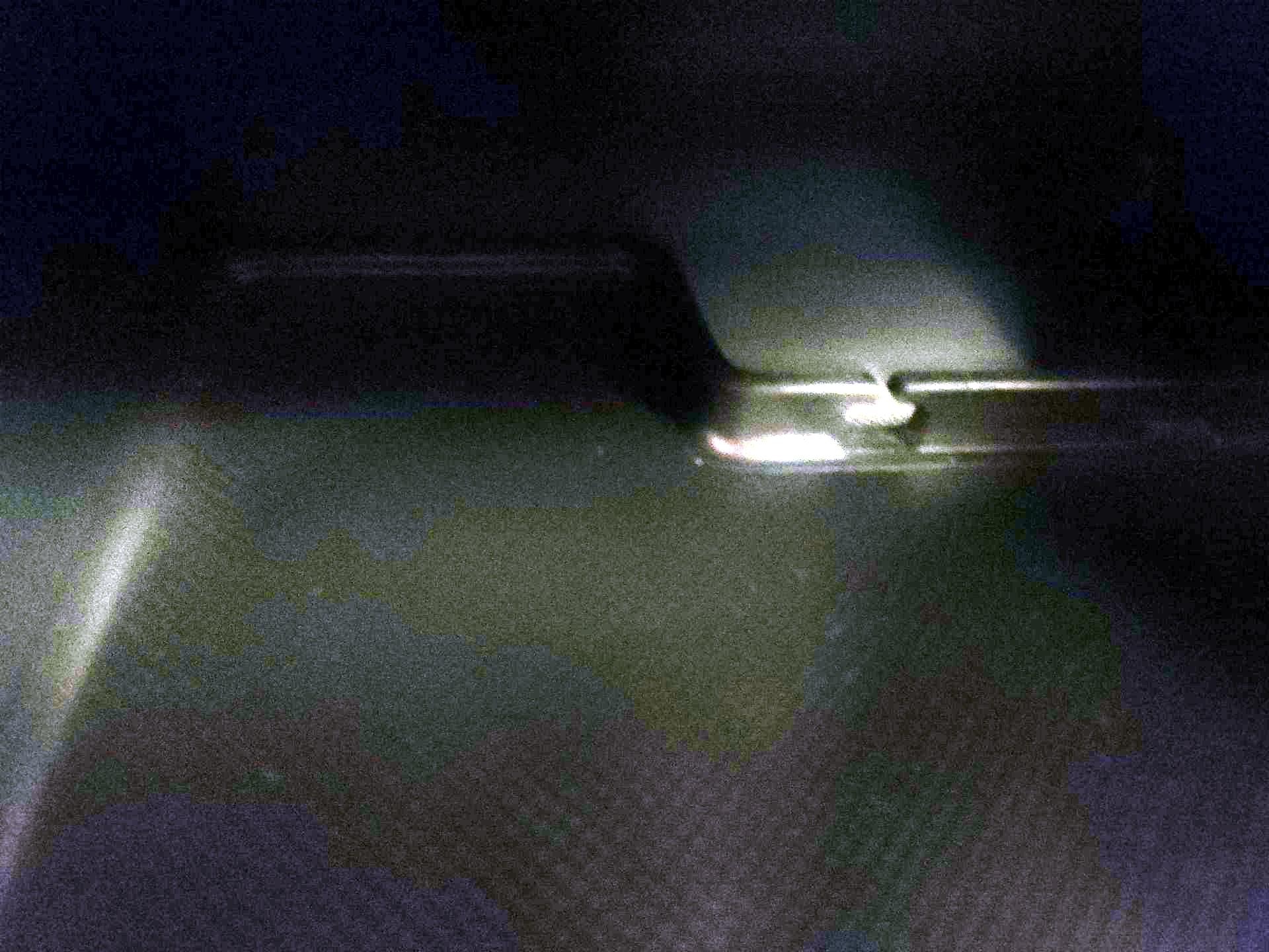 Thumbnail: 2017 Honda Civic - 16