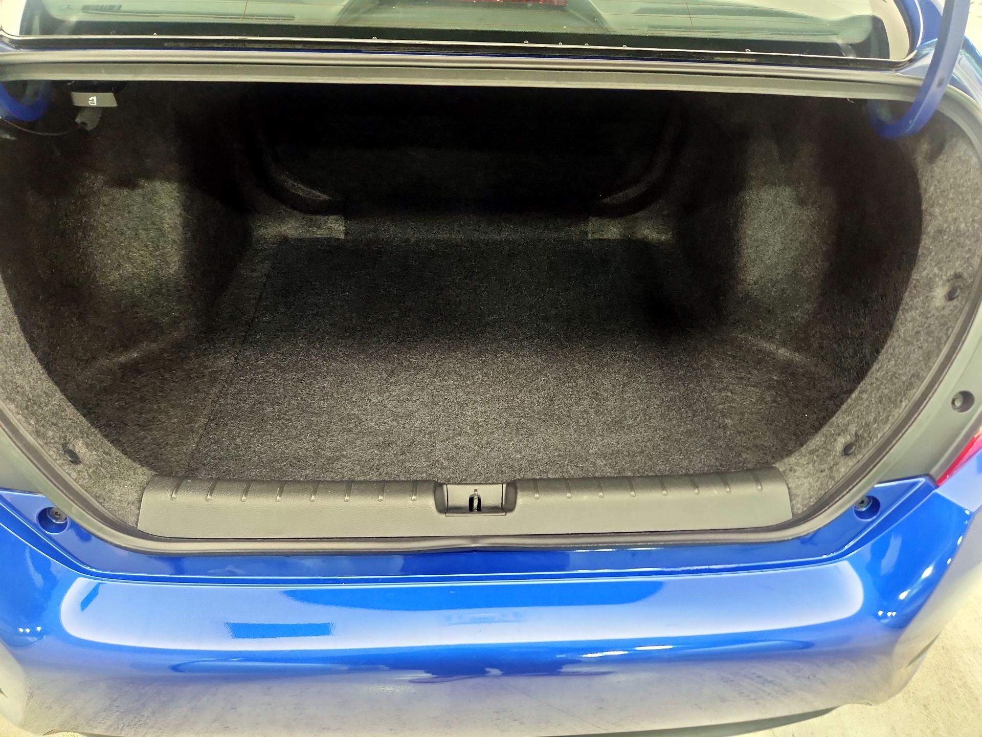 Thumbnail: 2017 Honda Civic - 18