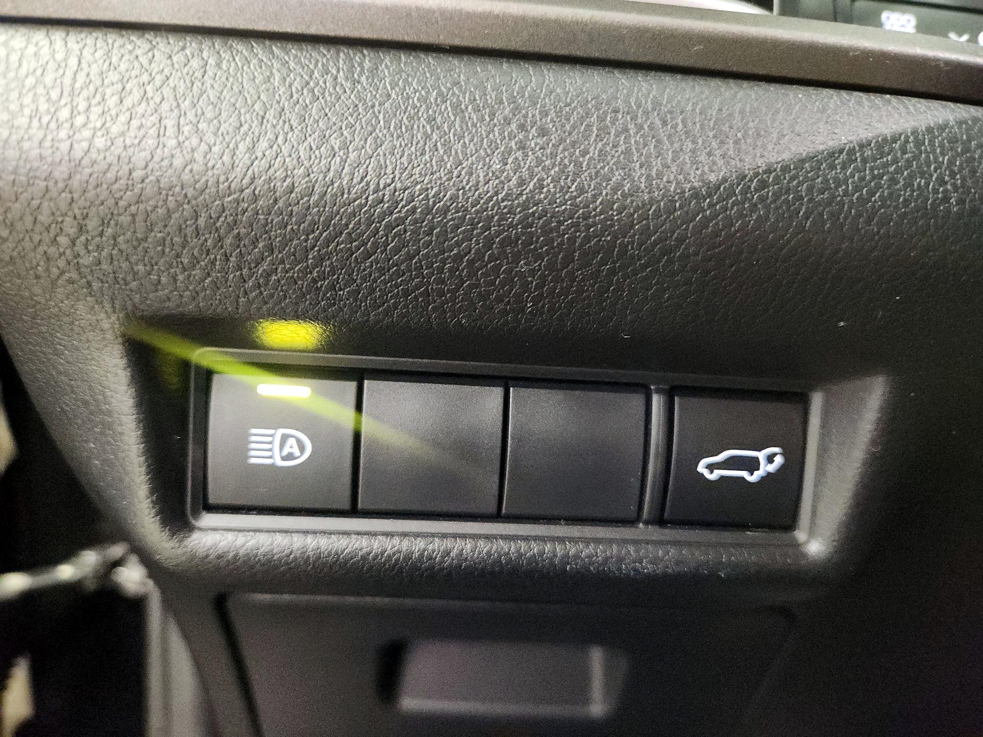 Thumbnail: 2024 Toyota Grand Highlander - 13