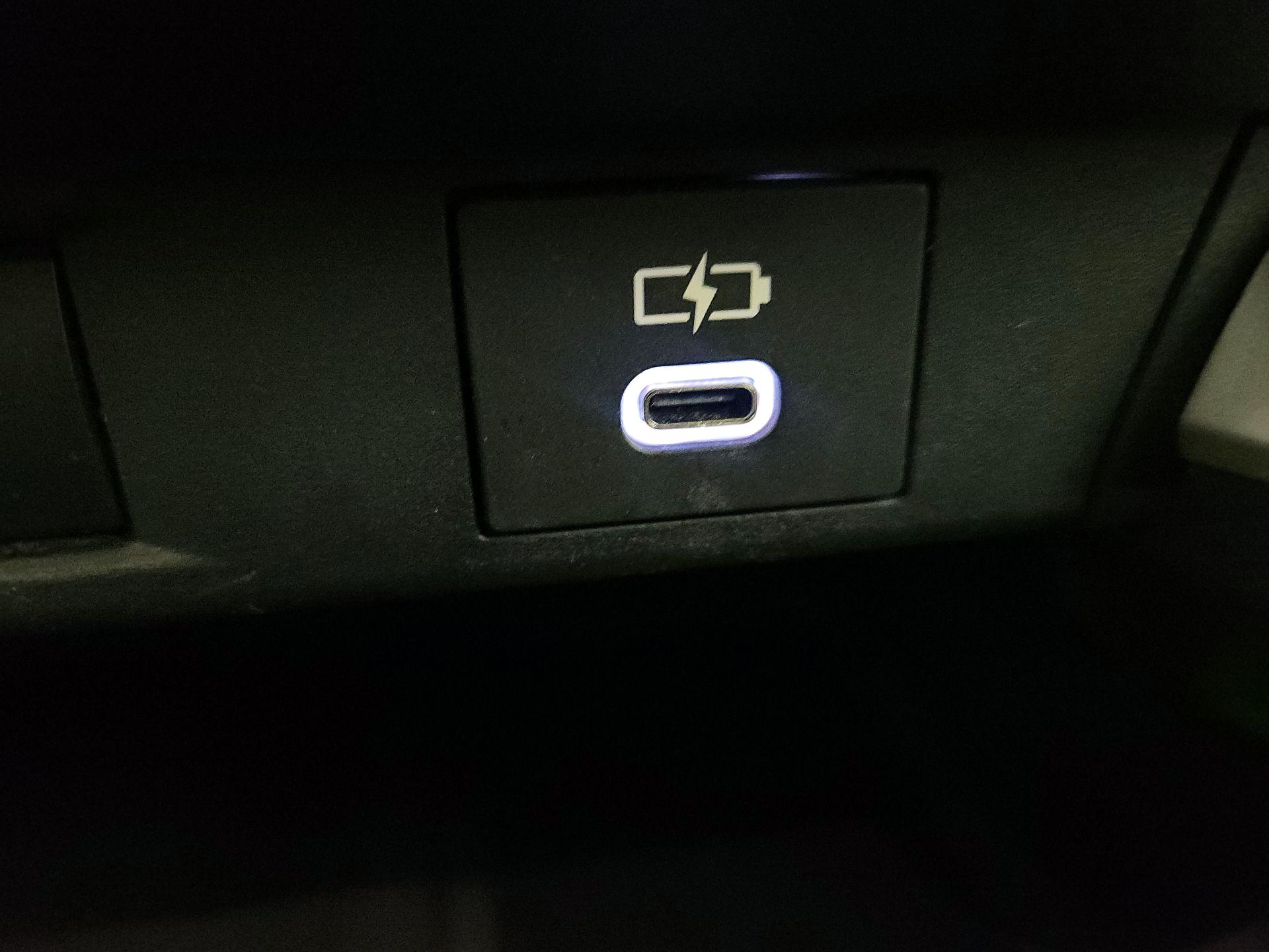 Thumbnail: 2024 Toyota Grand Highlander - 18