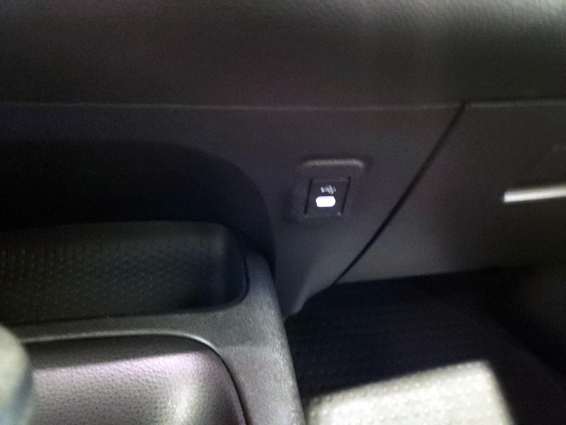 Thumbnail: 2025 Toyota Corolla - 19