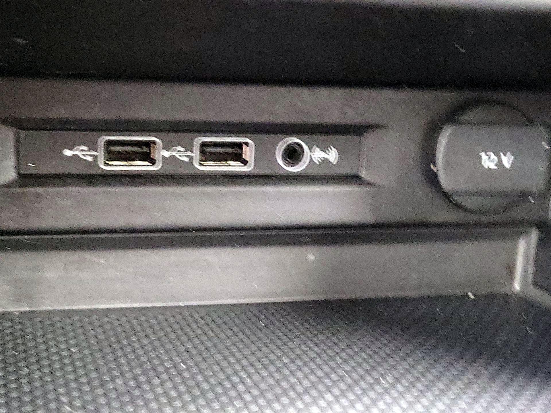 Thumbnail: 2019 Volkswagen Tiguan - 18