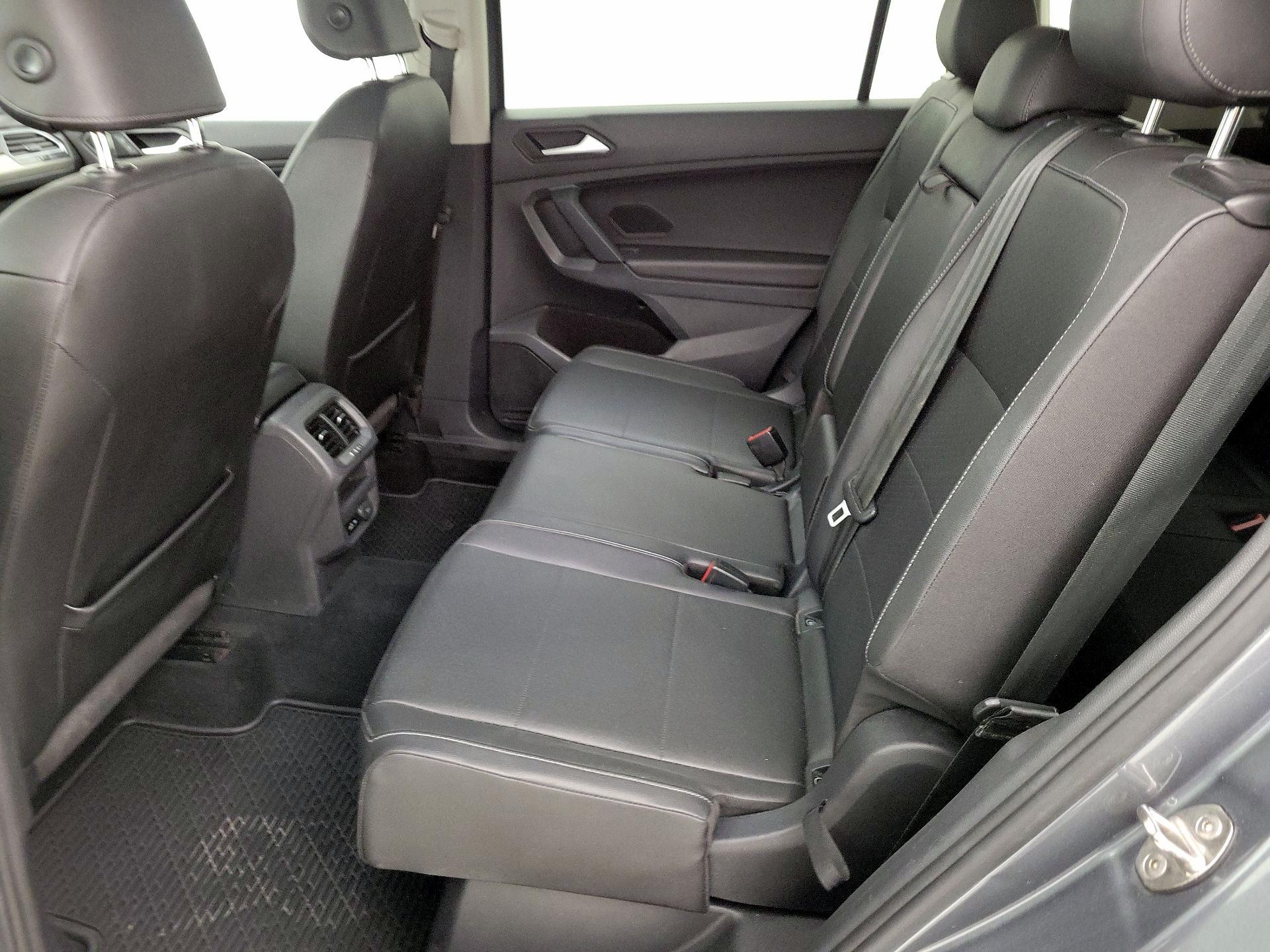 Thumbnail: 2019 Volkswagen Tiguan - 20