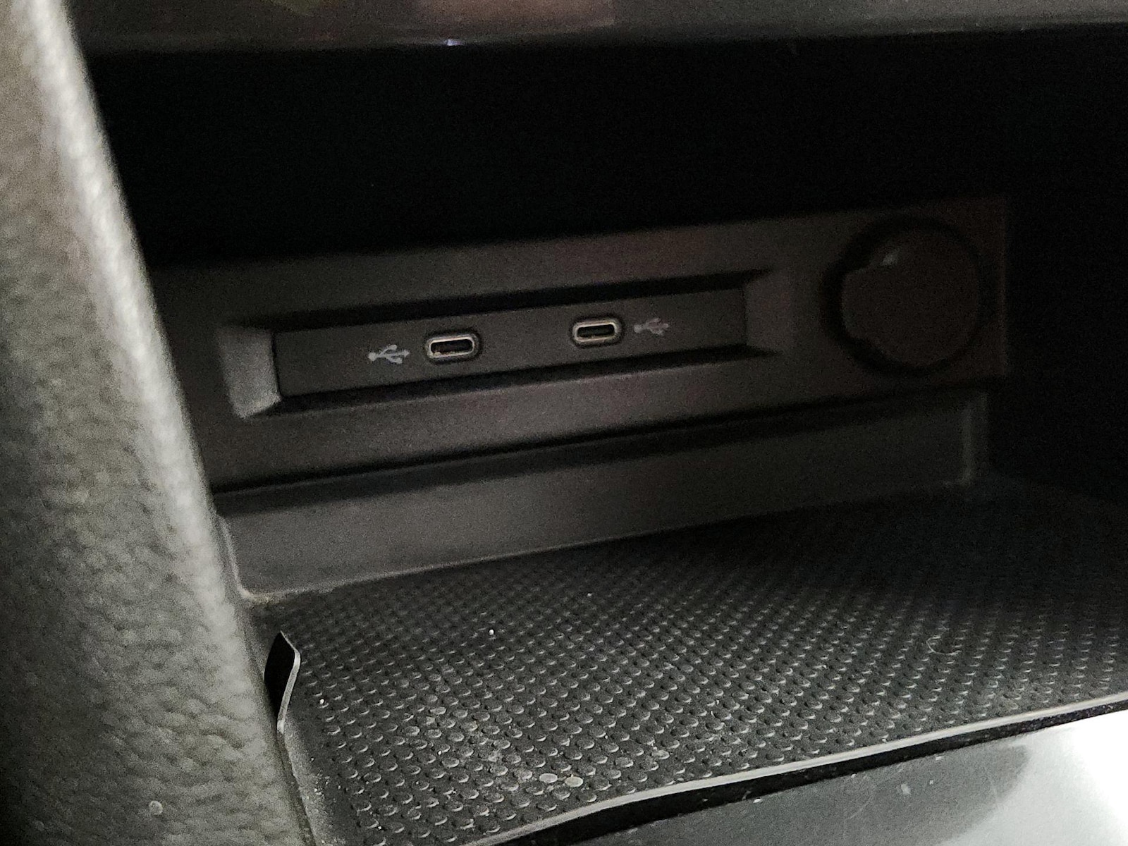 2020 Volkswagen Tiguan S - Photo 19