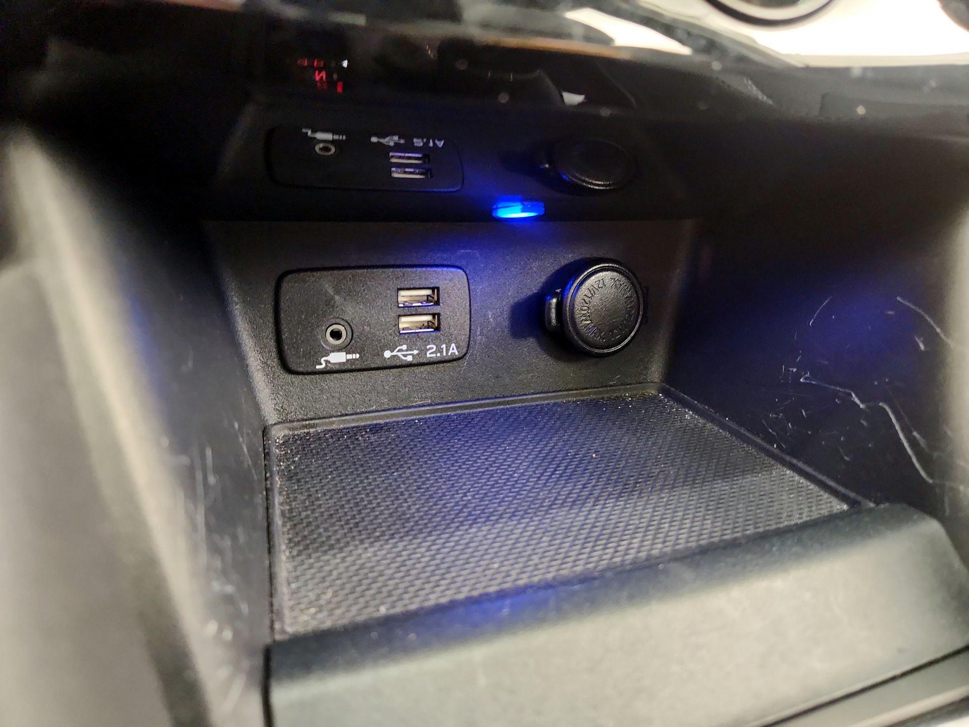 Thumbnail: 2023 Subaru Forester - 19