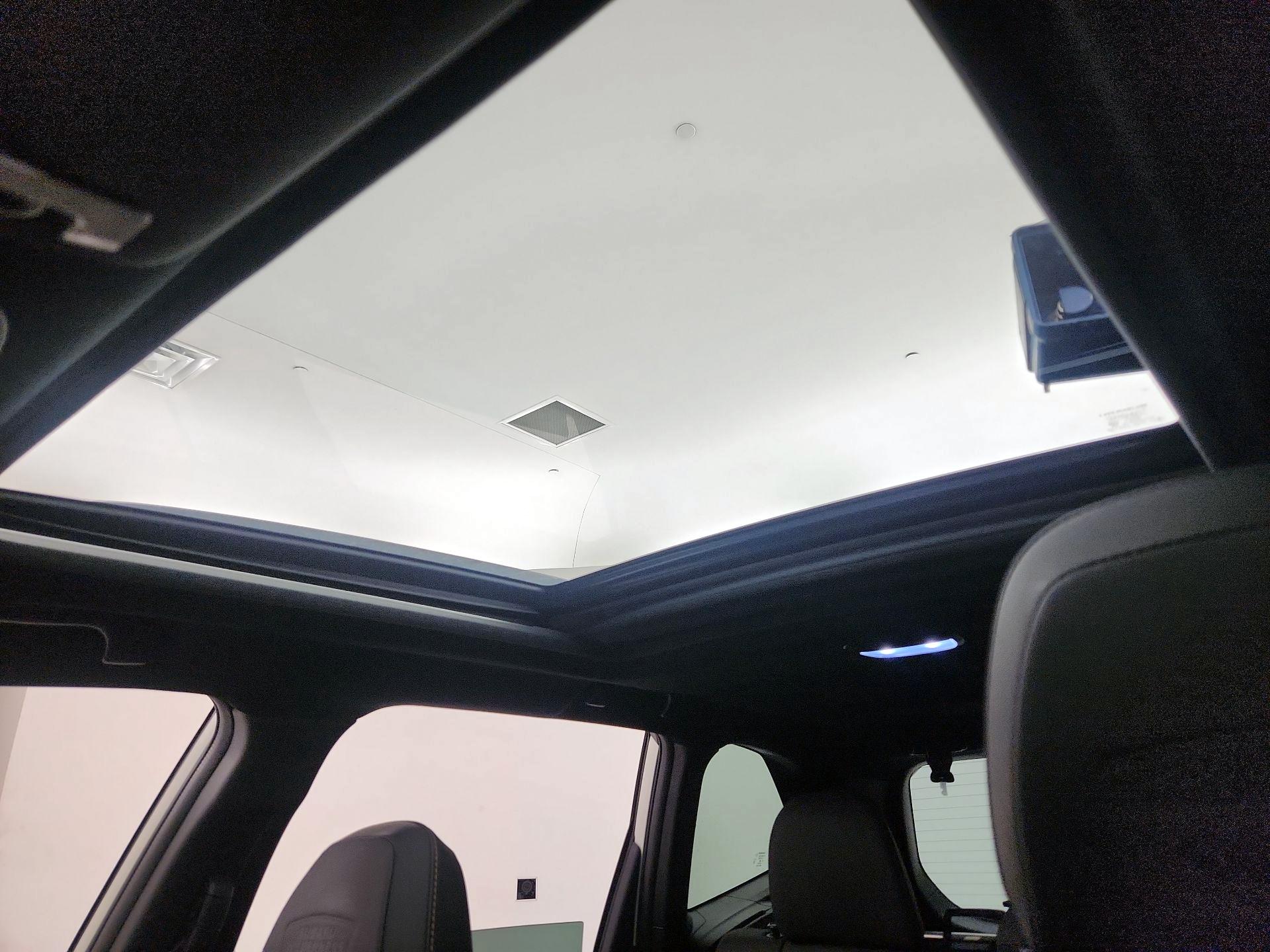 Thumbnail: 2023 Subaru Forester - 20