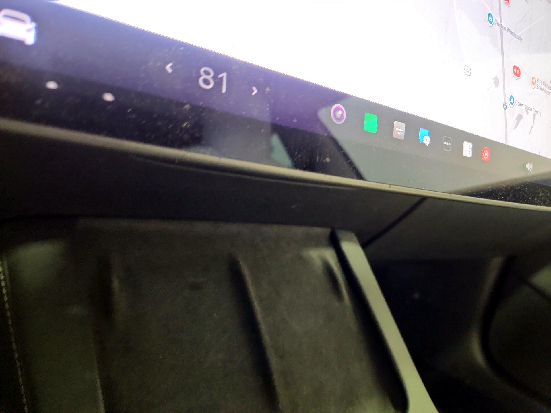 Thumbnail: 2021 Tesla Model 3 - 15