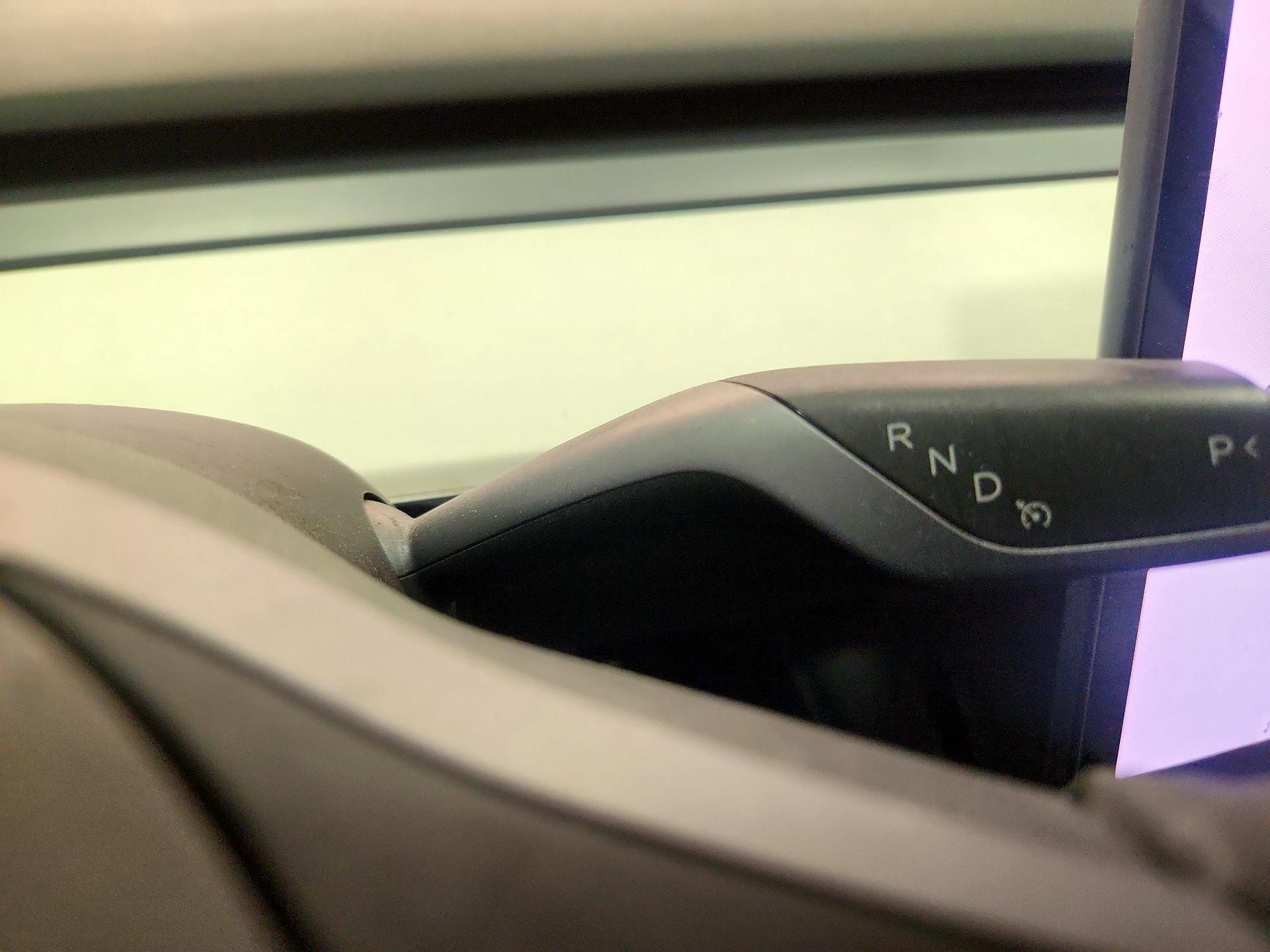 Thumbnail: 2021 Tesla Model 3 - 16