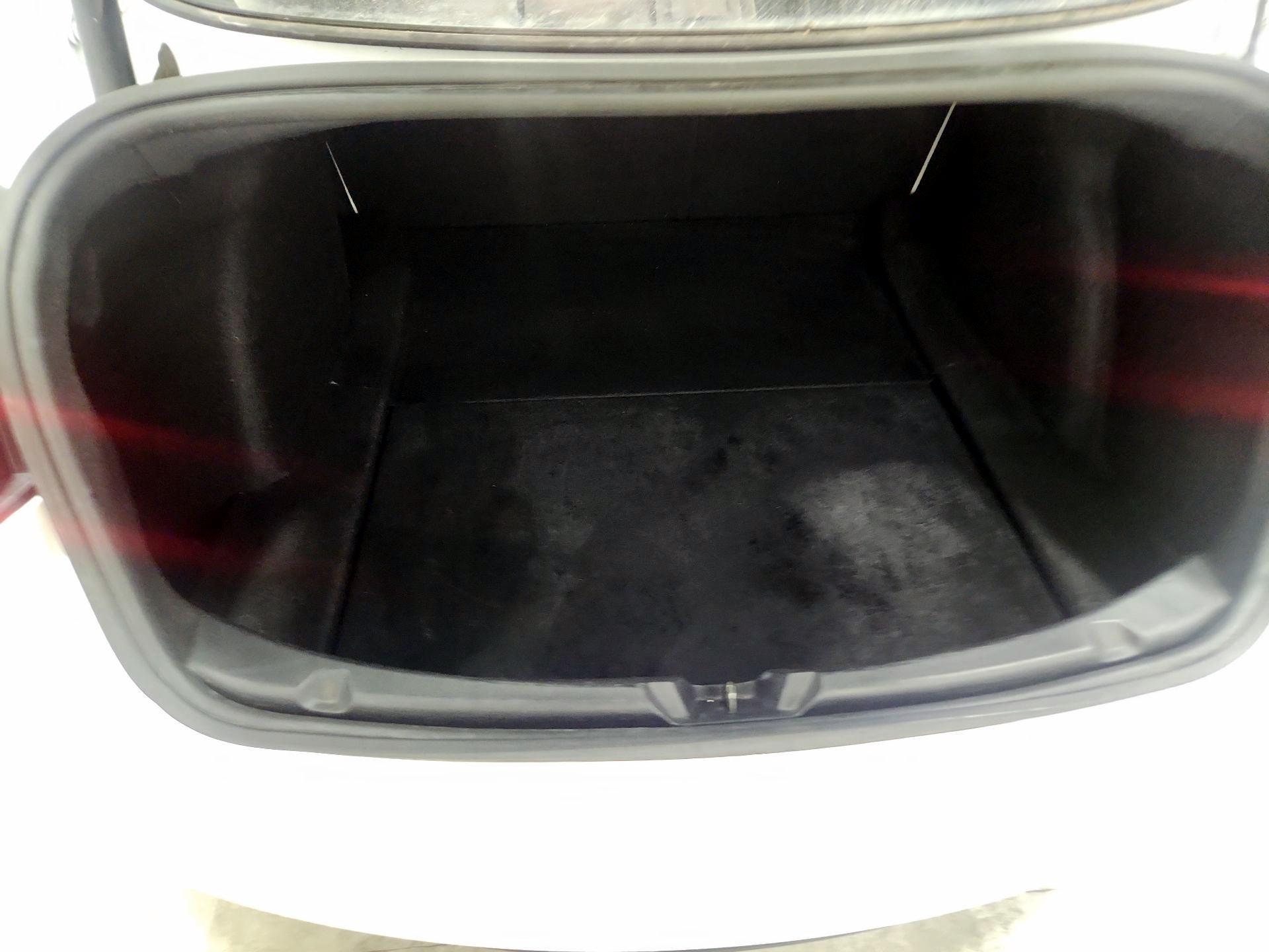 Thumbnail: 2021 Tesla Model 3 - 18