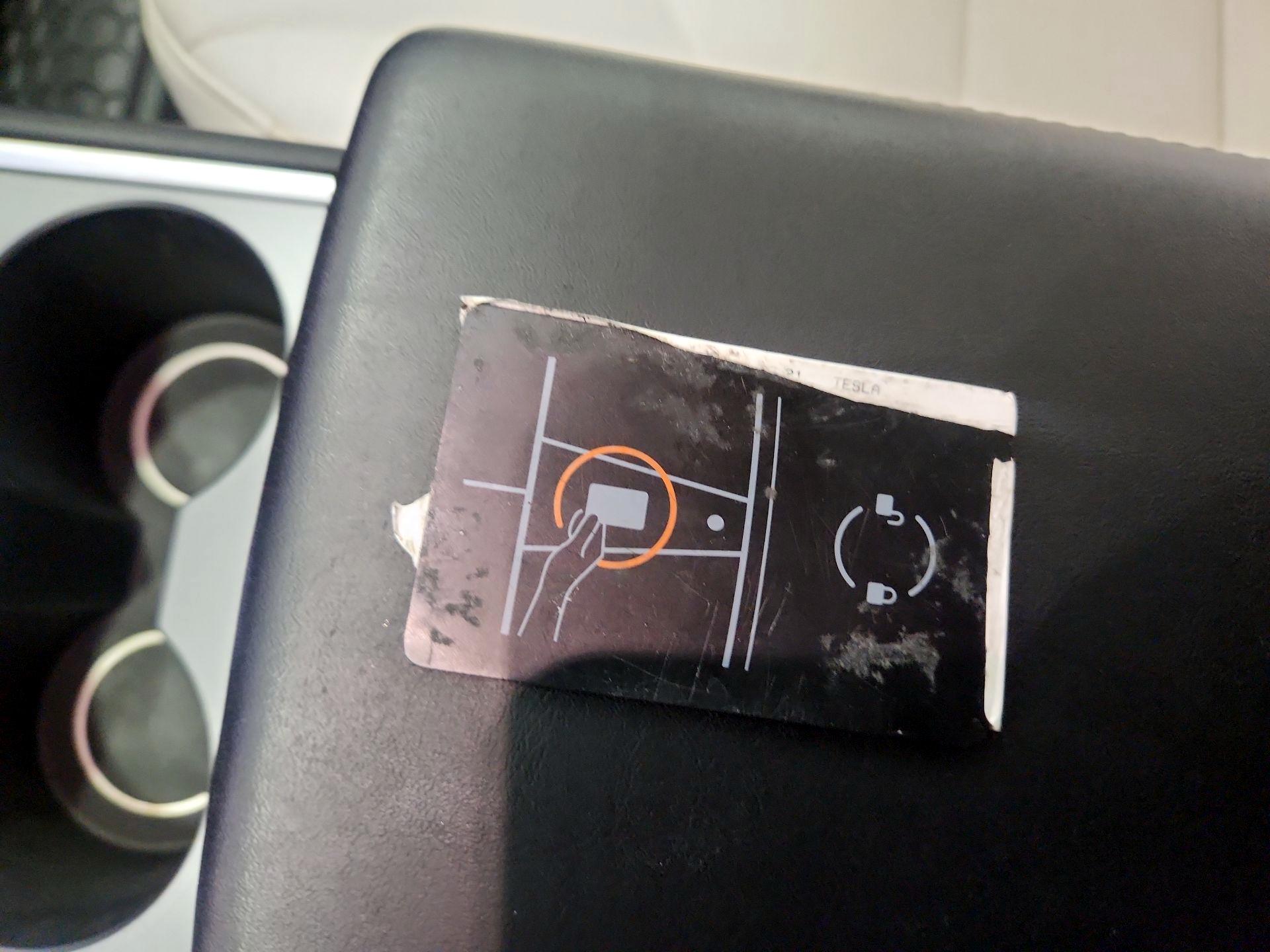 Thumbnail: 2021 Tesla Model 3 - 20