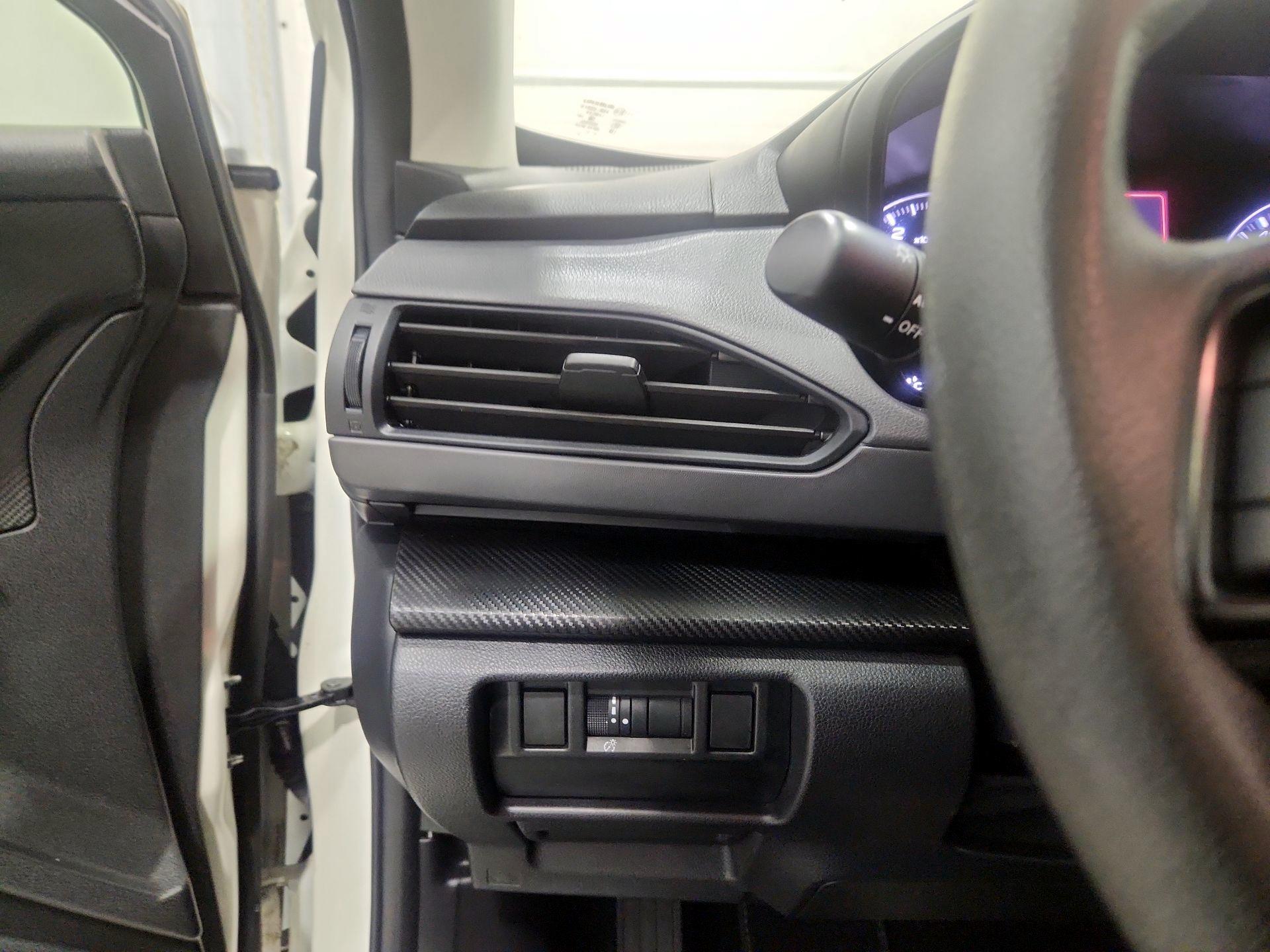 Thumbnail: 2024 Subaru Crosstrek - 13