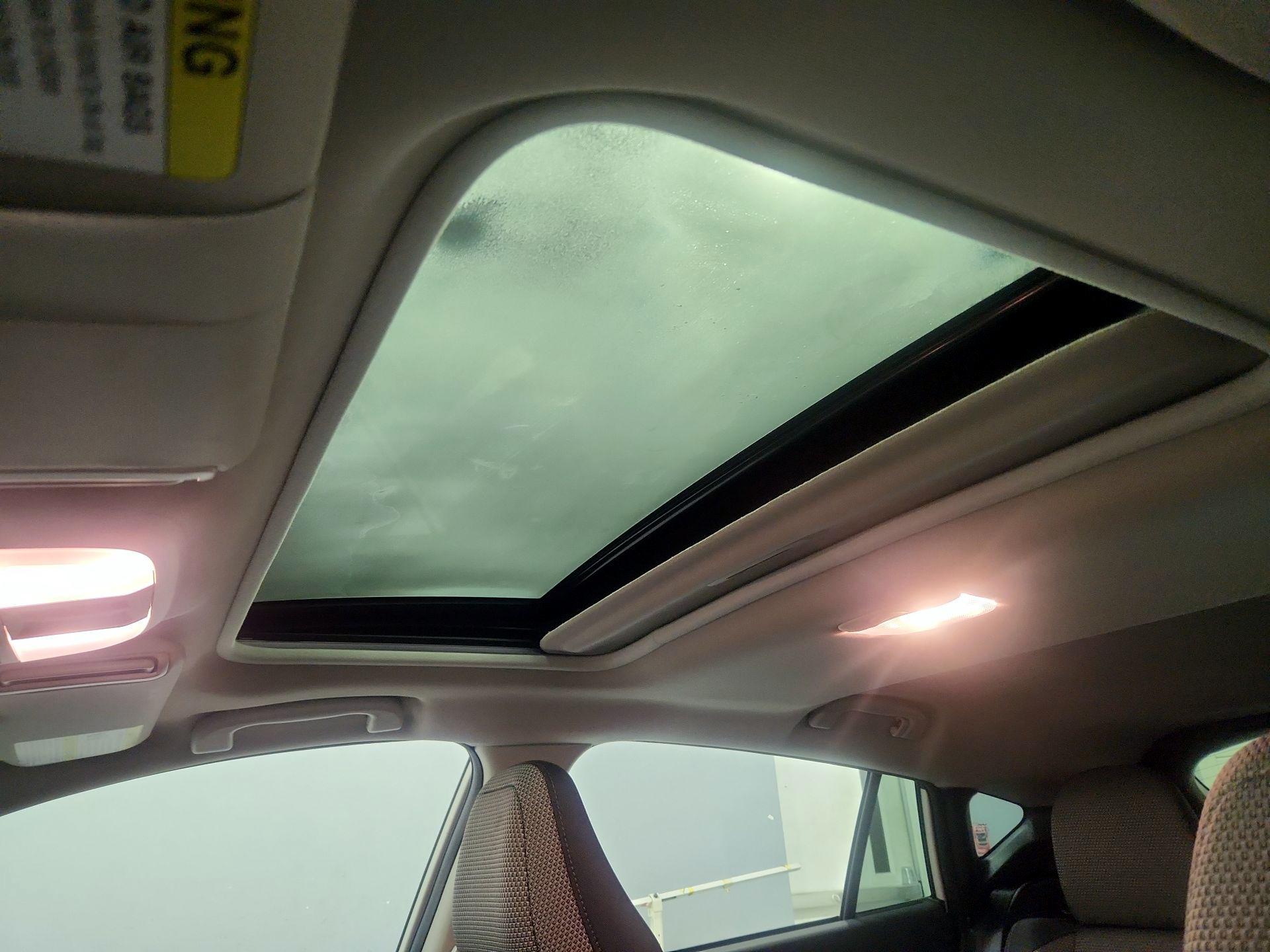 Thumbnail: 2024 Subaru Crosstrek - 19