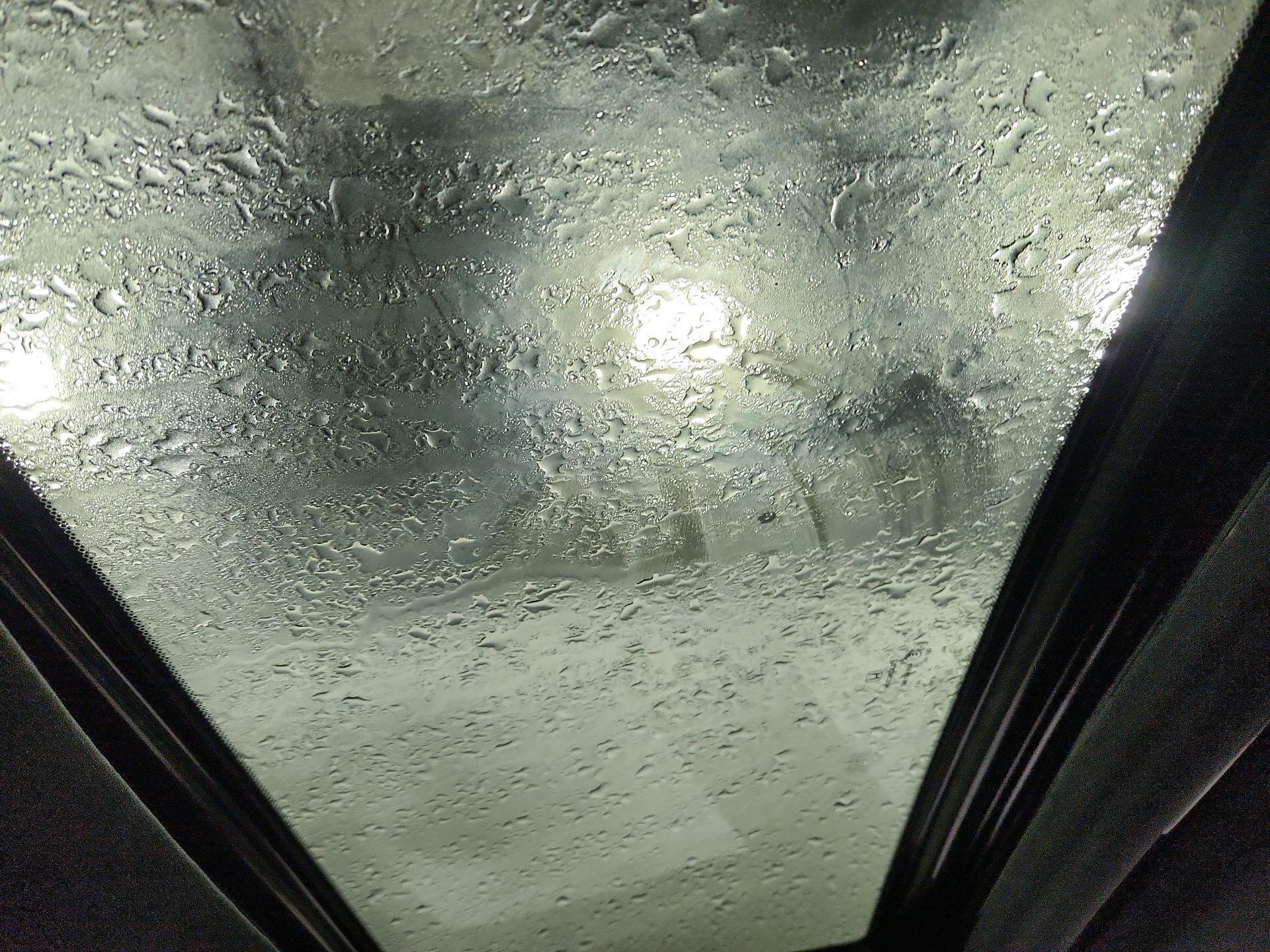 Thumbnail: 2023 Honda Passport - 20